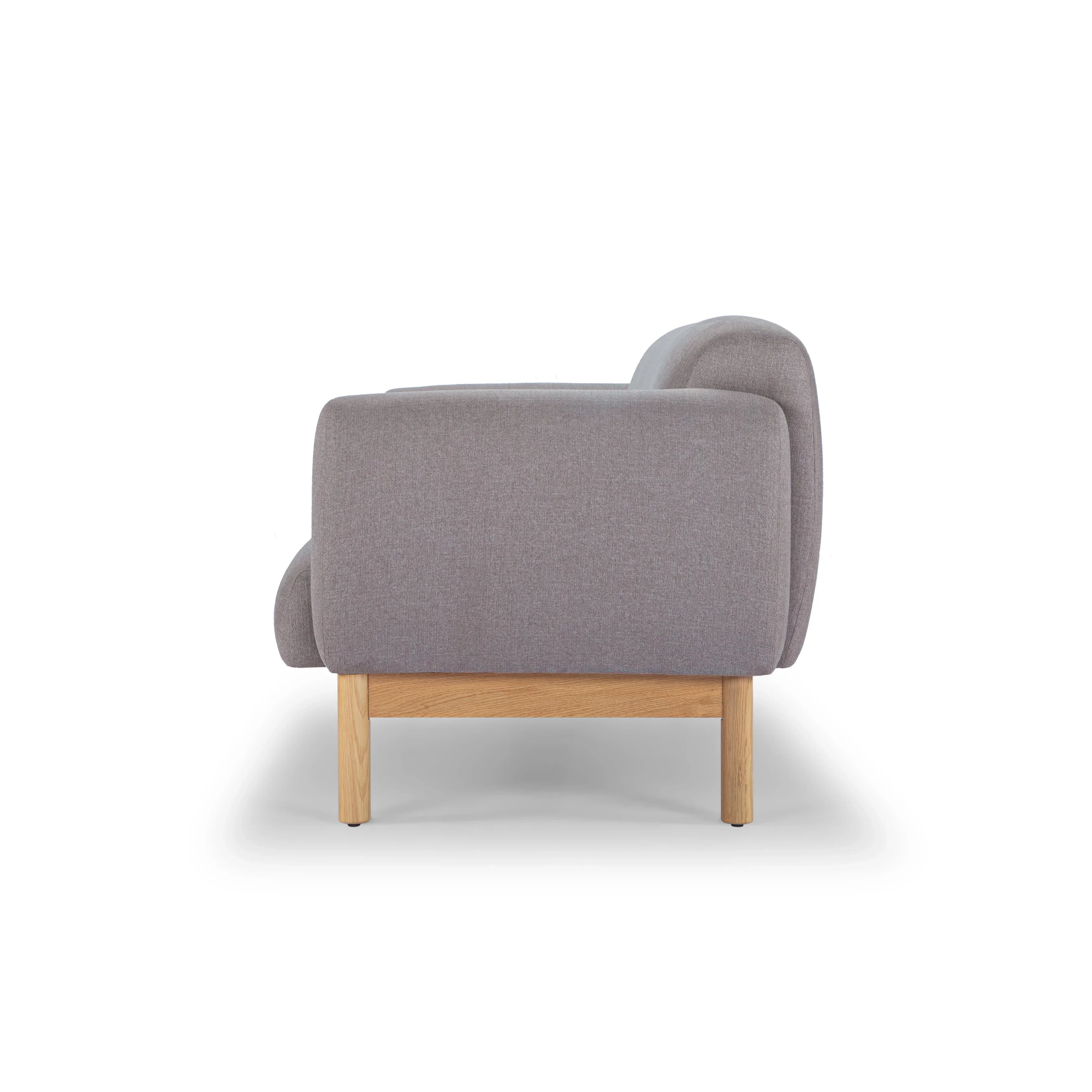 Metro - Tulum 2 Seater Sofa - Image 13