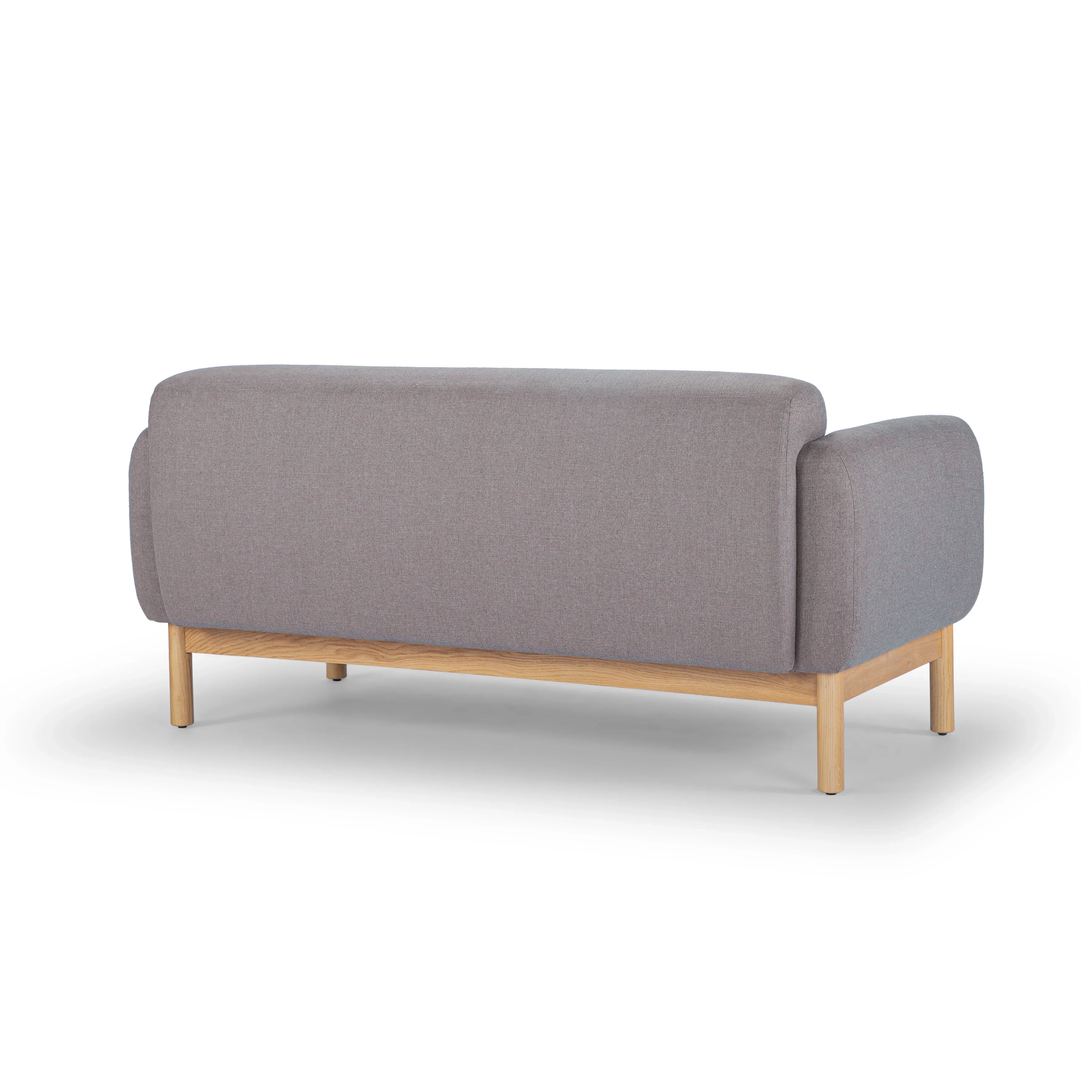 Metro - Tulum 2 Seater Sofa - Image 14