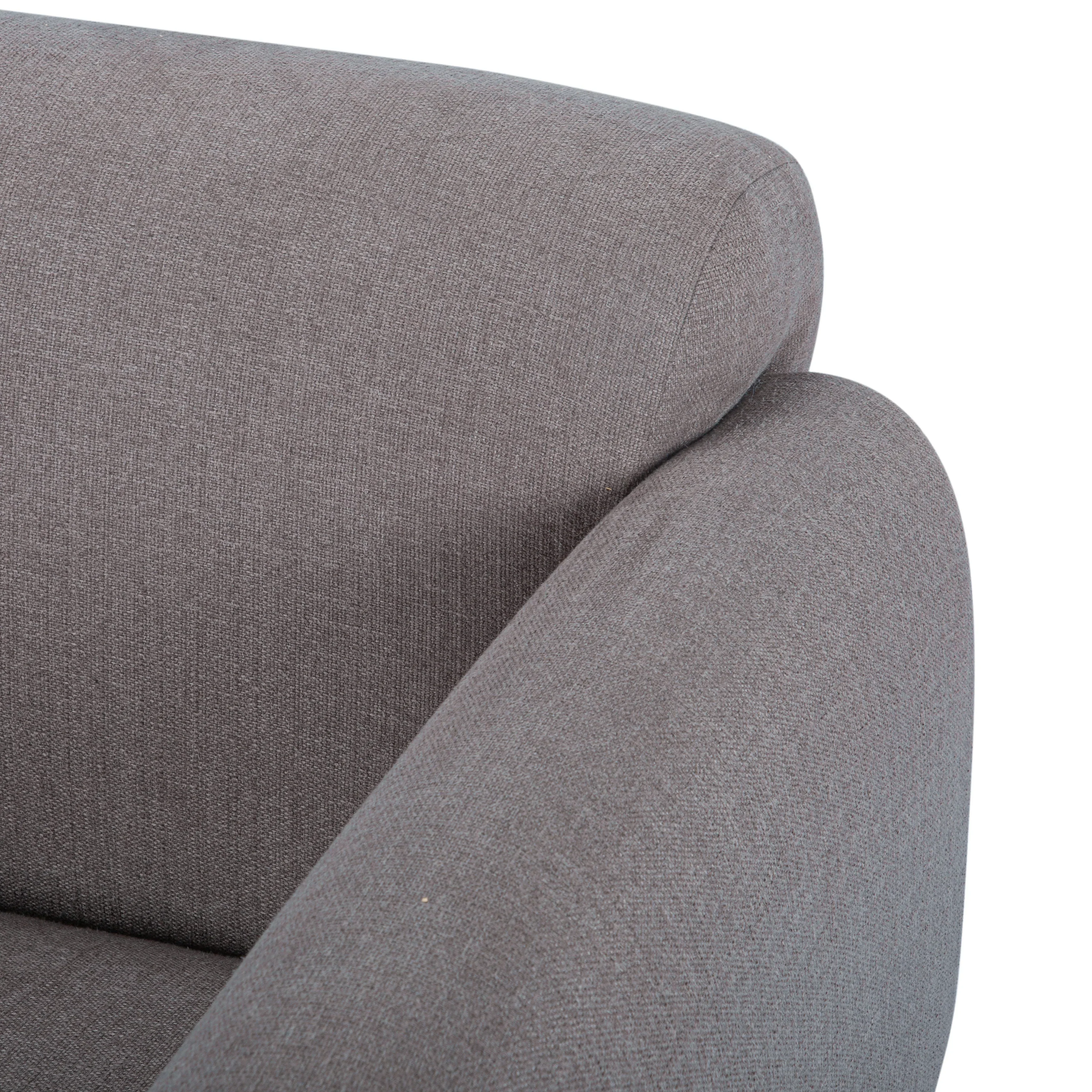 Metro - Tulum 2 Seater Sofa - Image 16