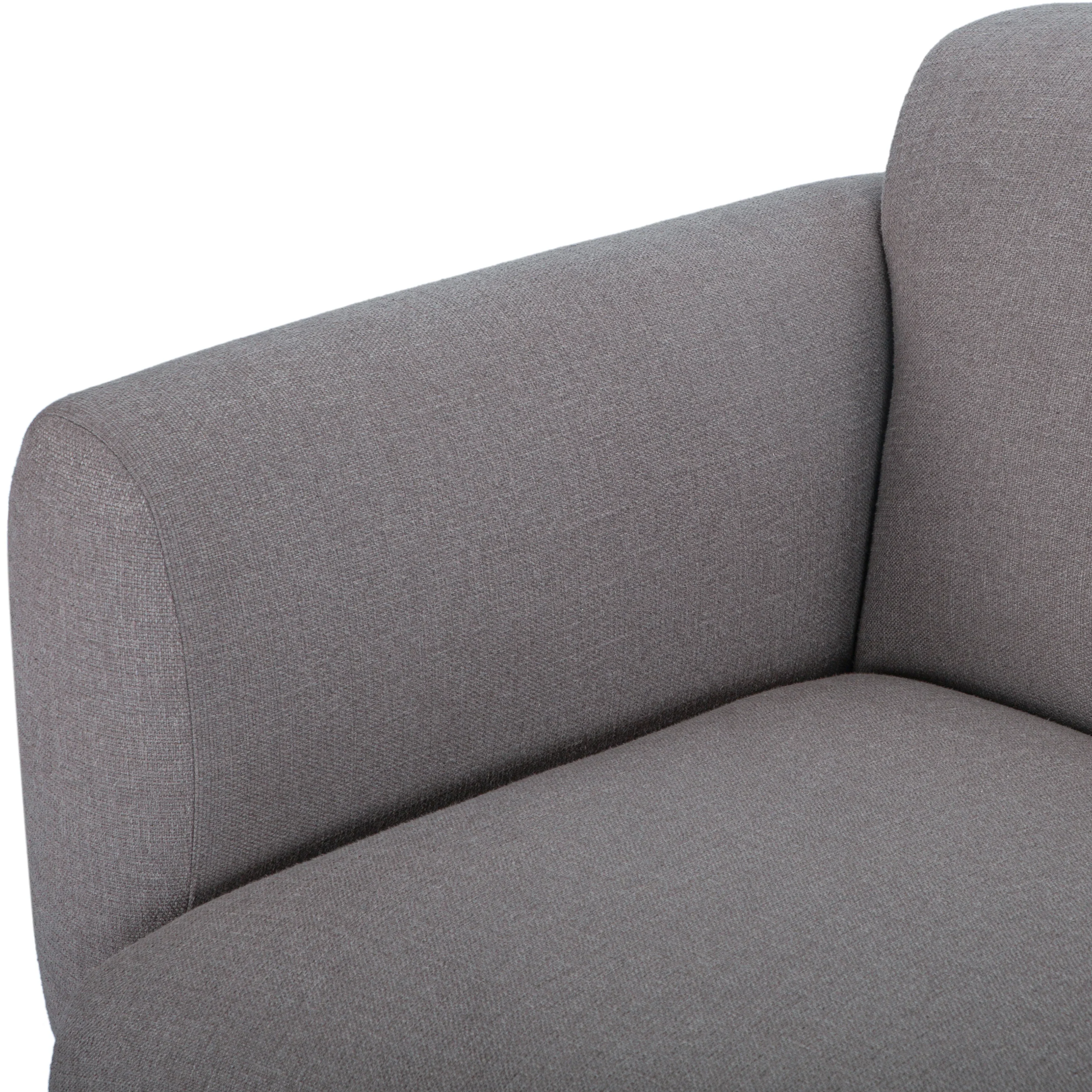Metro - Tulum 2 Seater Sofa - Image 17