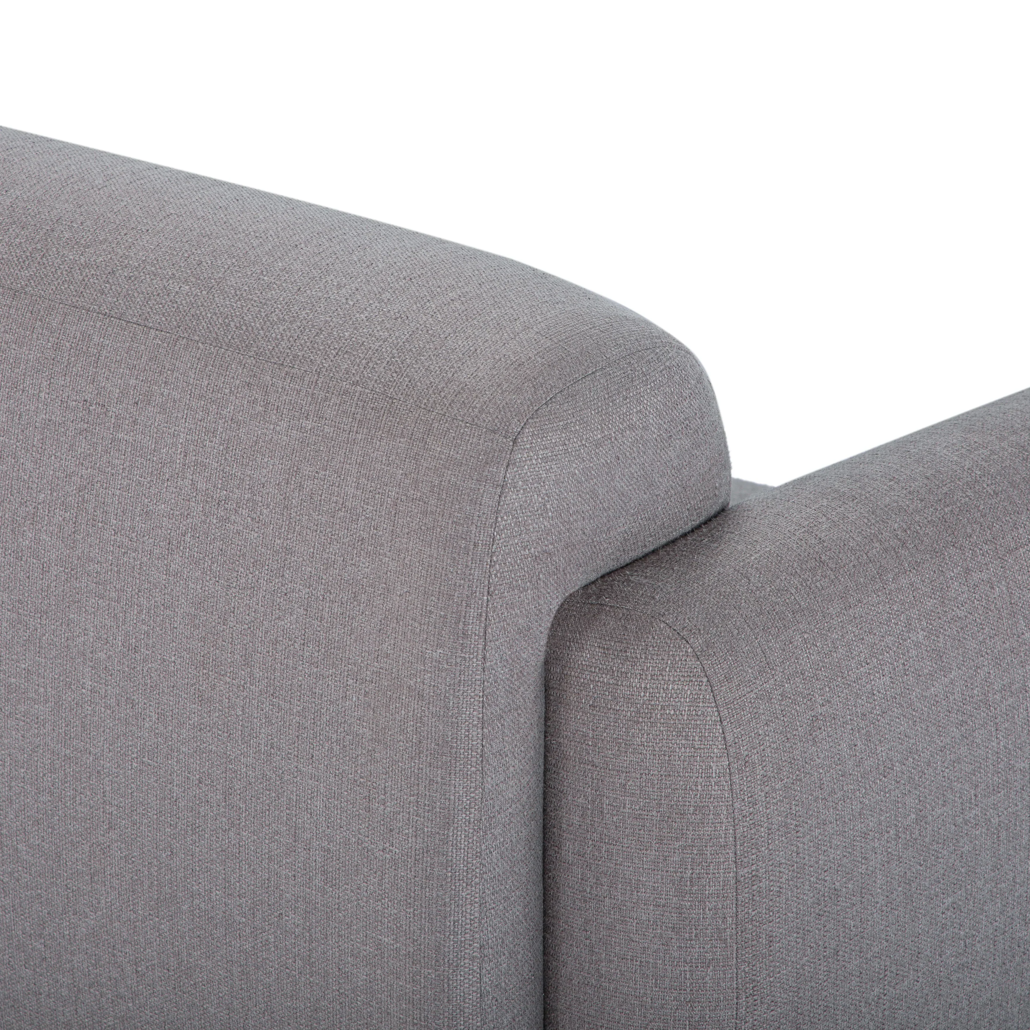 Metro - Tulum 2 Seater Sofa - Image 18
