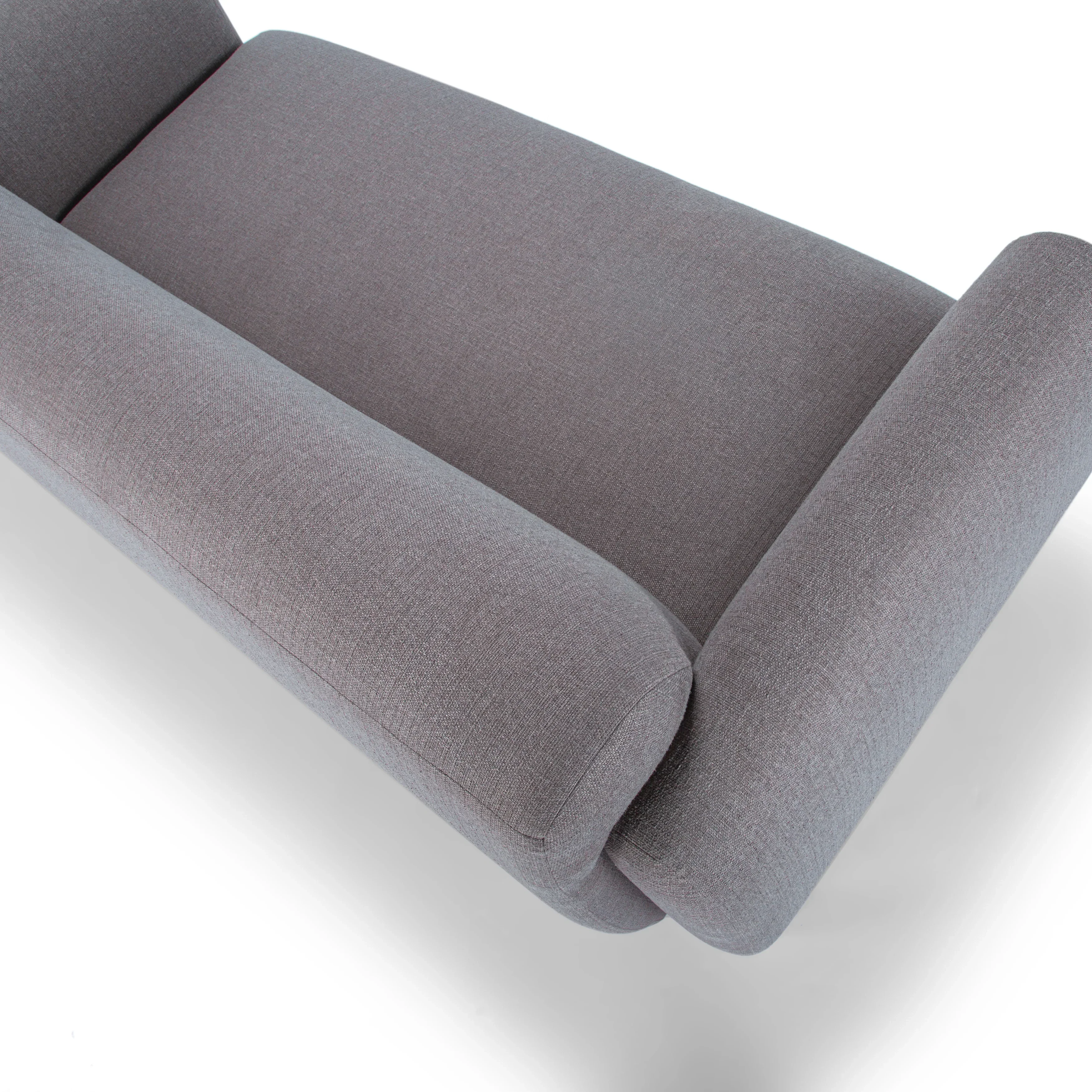 Metro - Tulum 2 Seater Sofa - Image 19