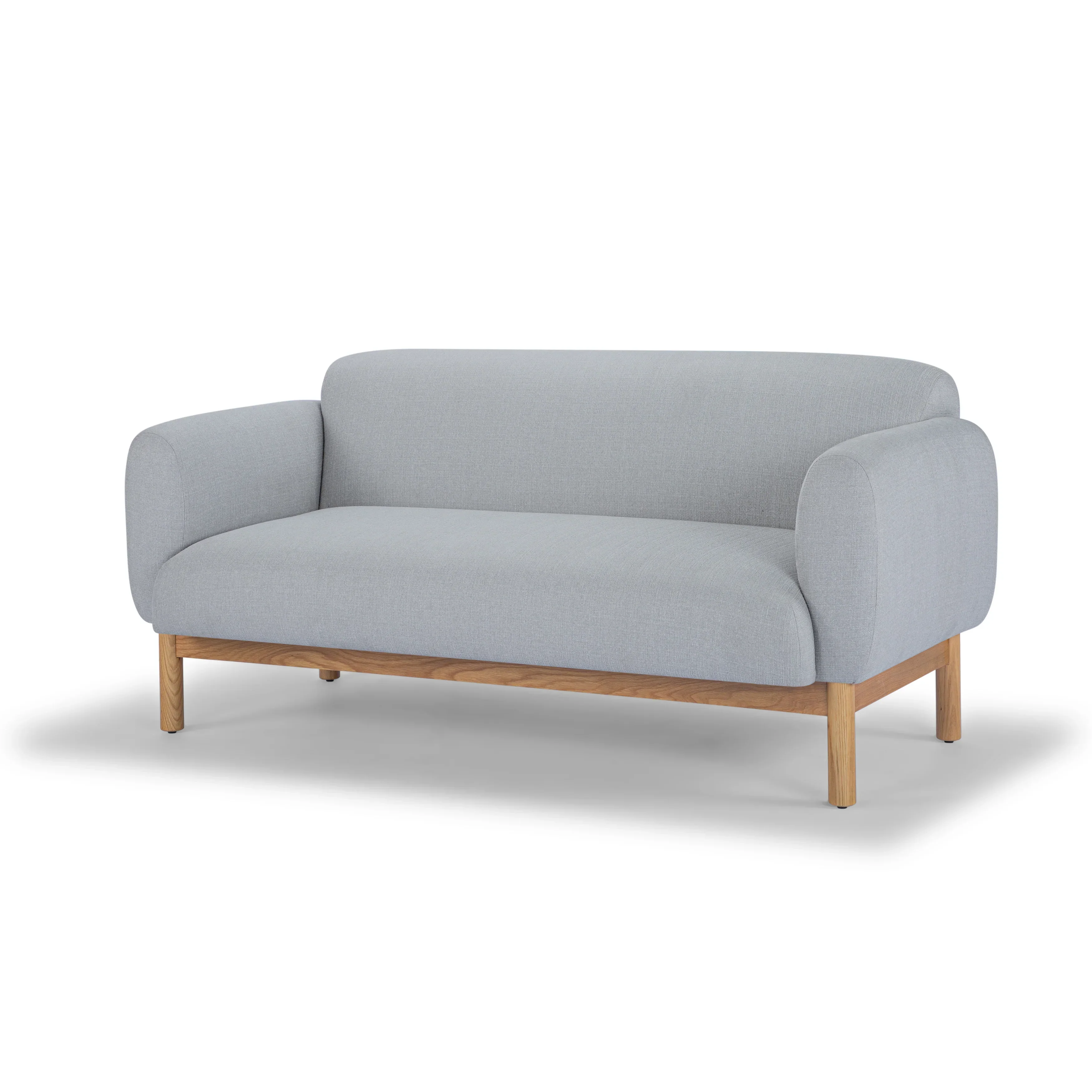 Metro - Tulum 2 Seater Sofa - Image 2
