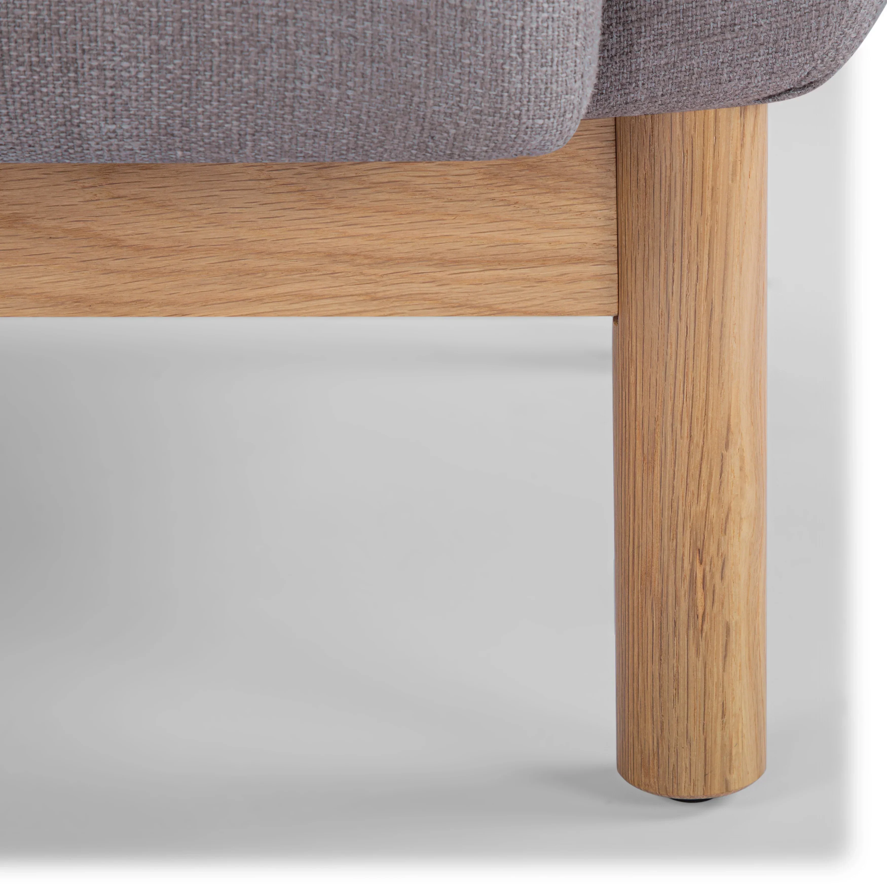 Metro - Tulum 2 Seater Sofa - Image 20