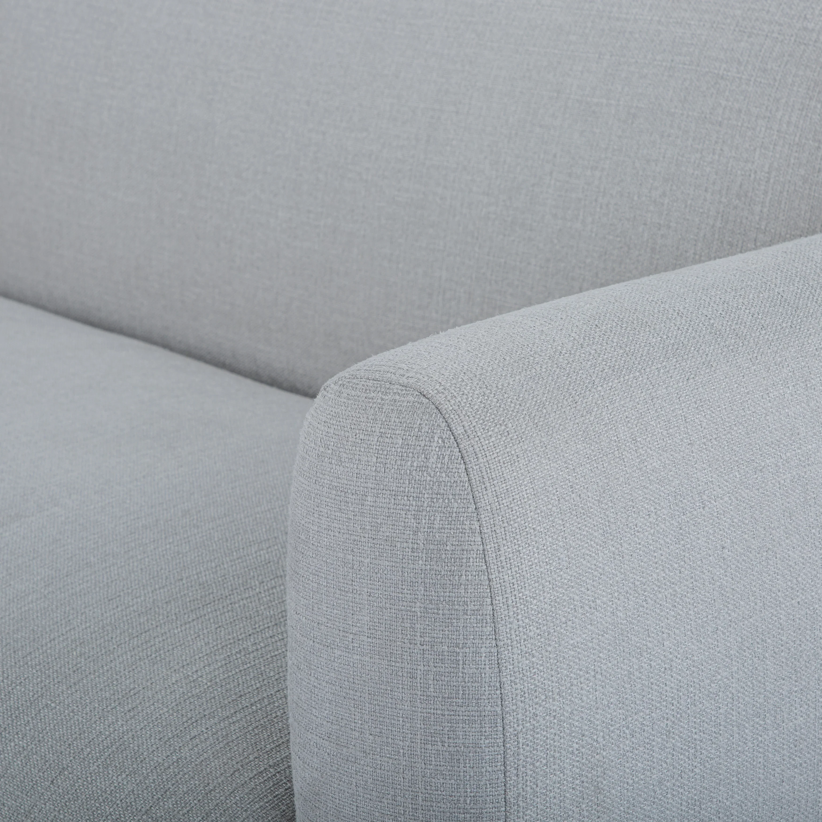 Metro - Tulum 2 Seater Sofa - Image 5