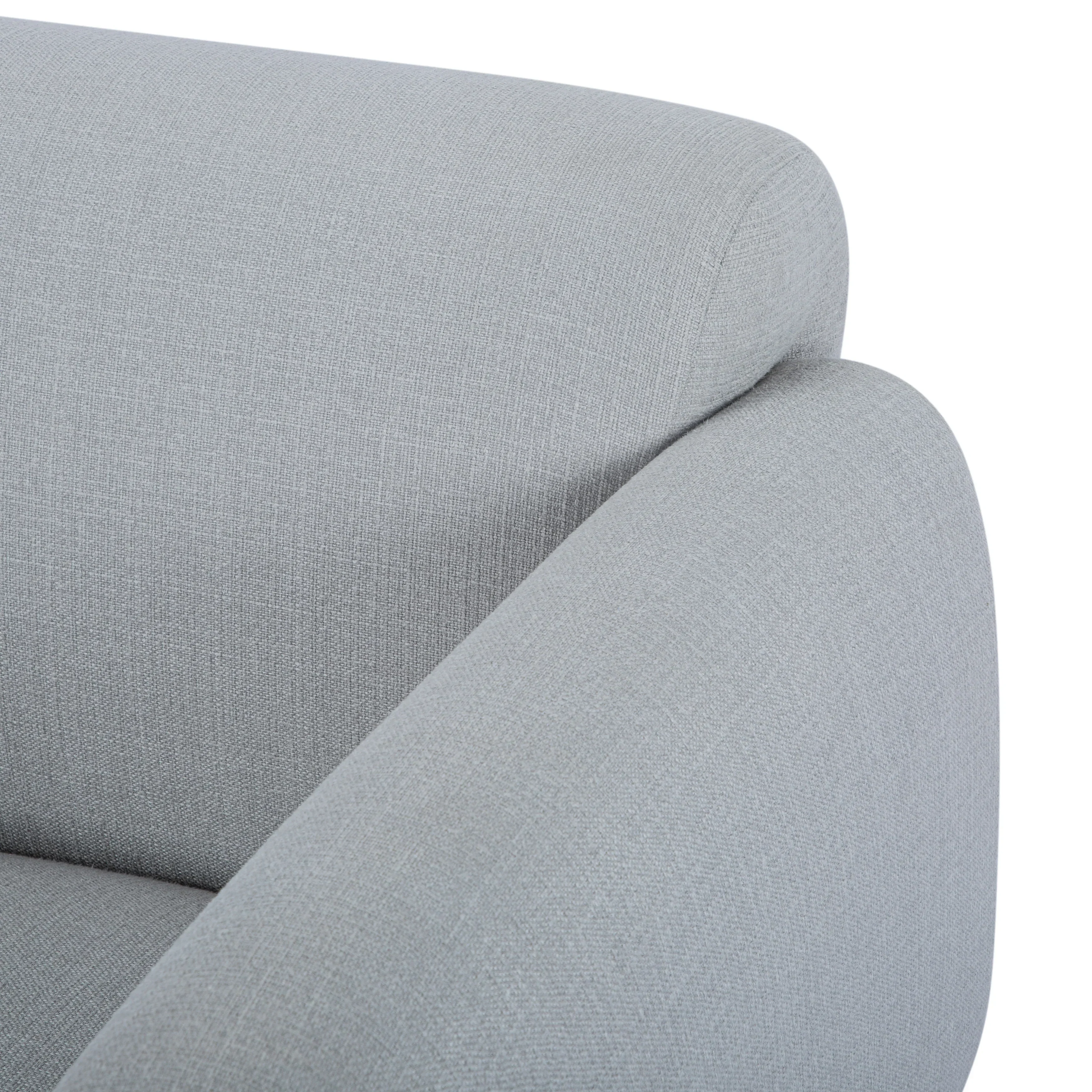 Metro - Tulum 2 Seater Sofa - Image 6