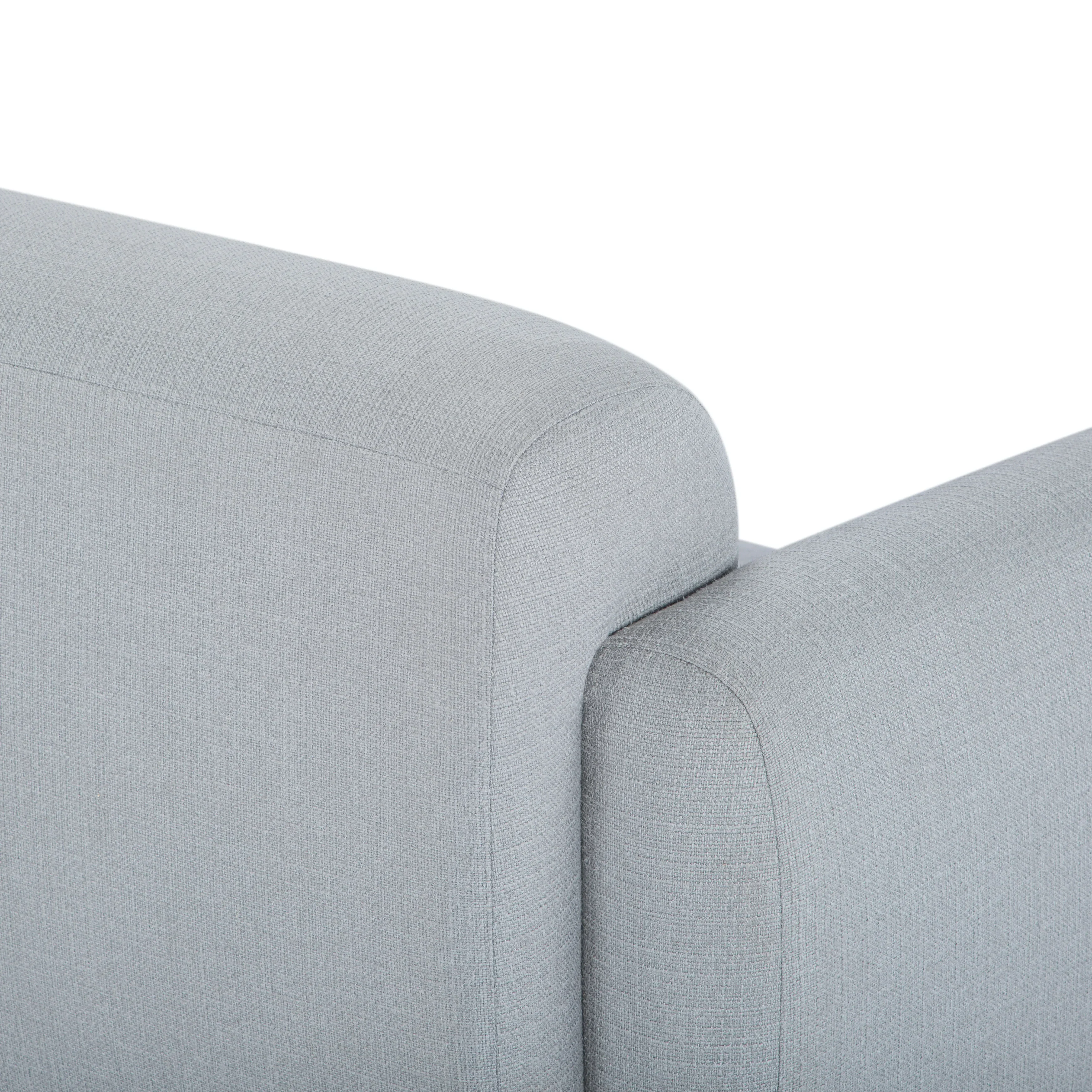 Metro - Tulum 2 Seater Sofa - Image 8