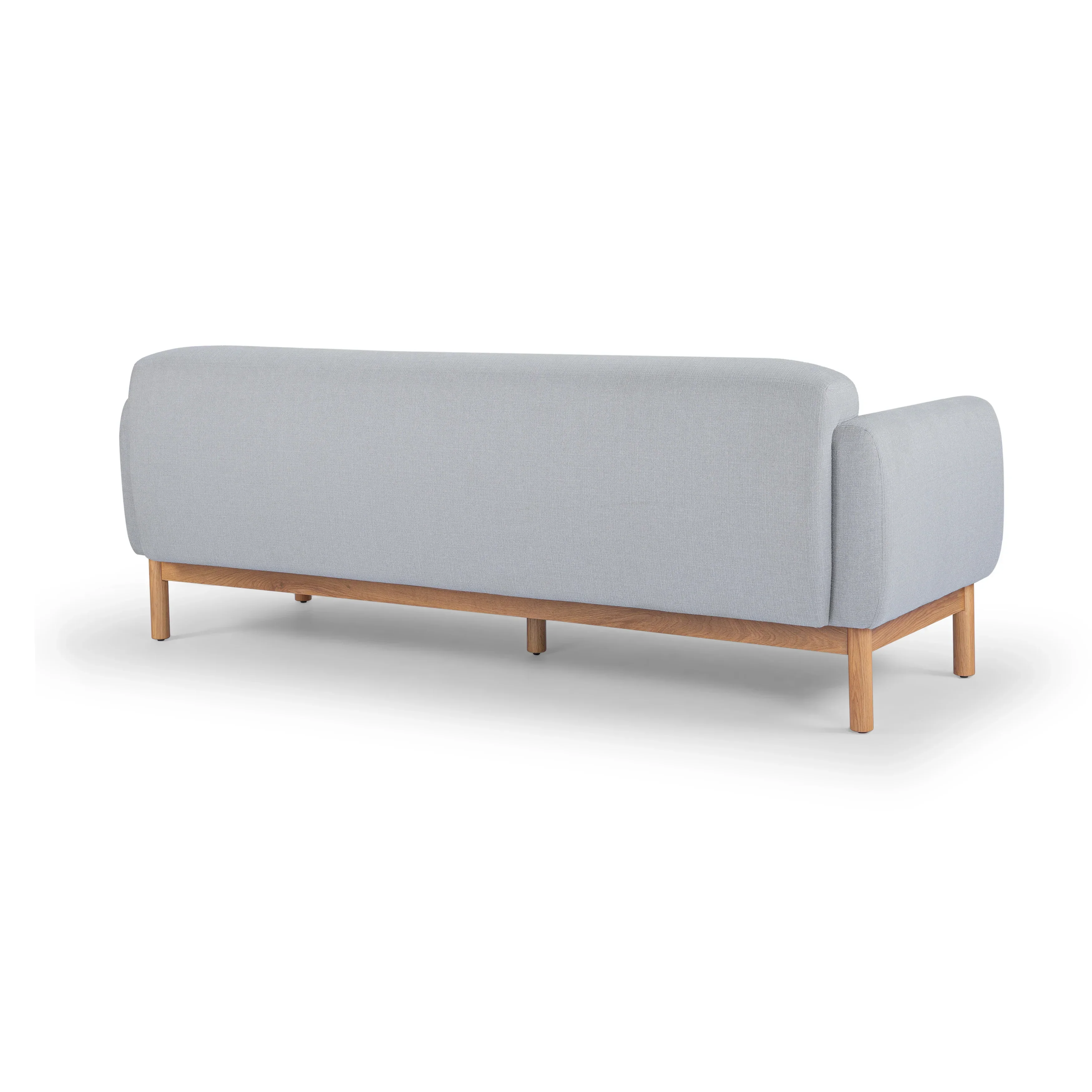 Metro - Tulum 3 Seater Sofa - Image 4