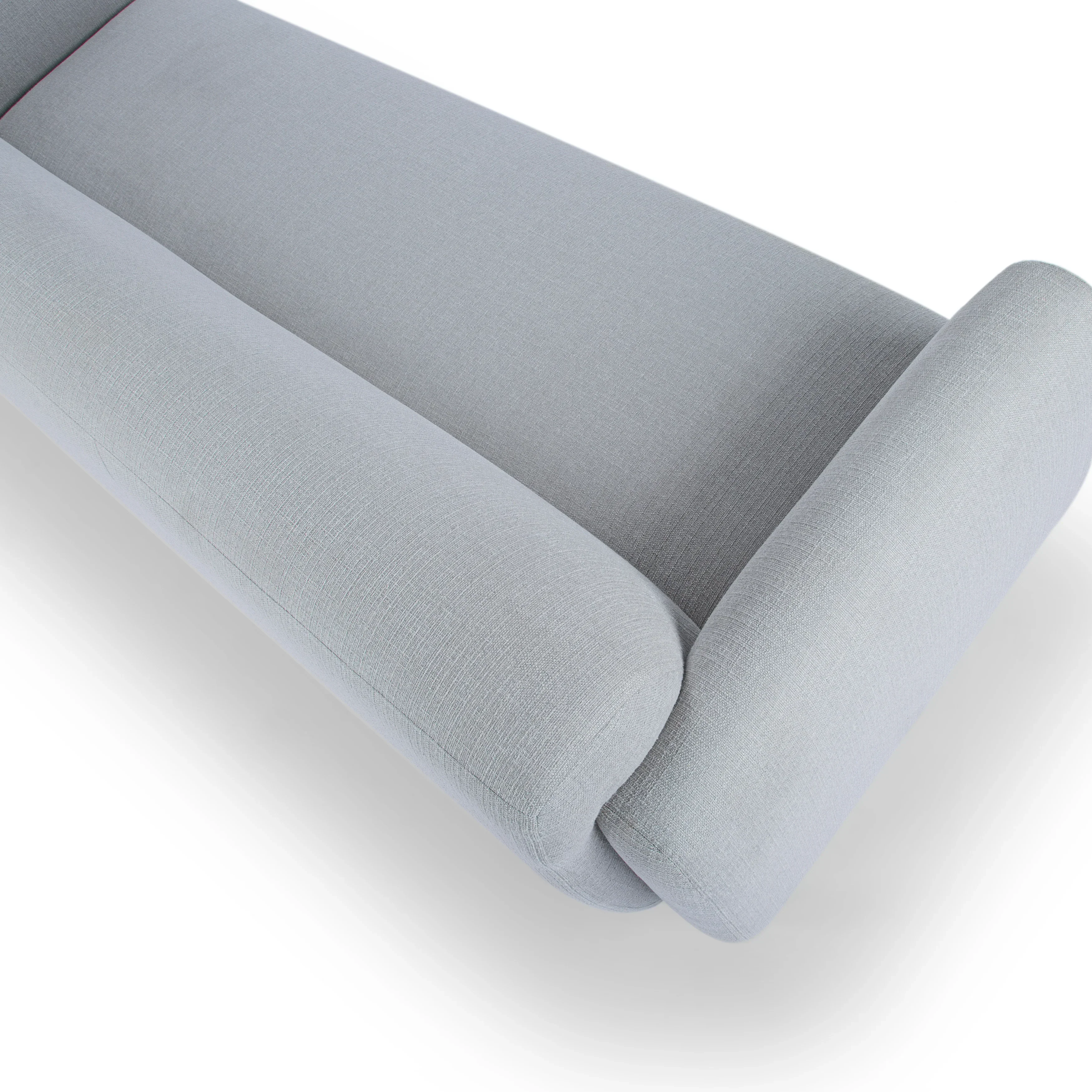 Metro - Tulum 3 Seater Sofa - Image 7