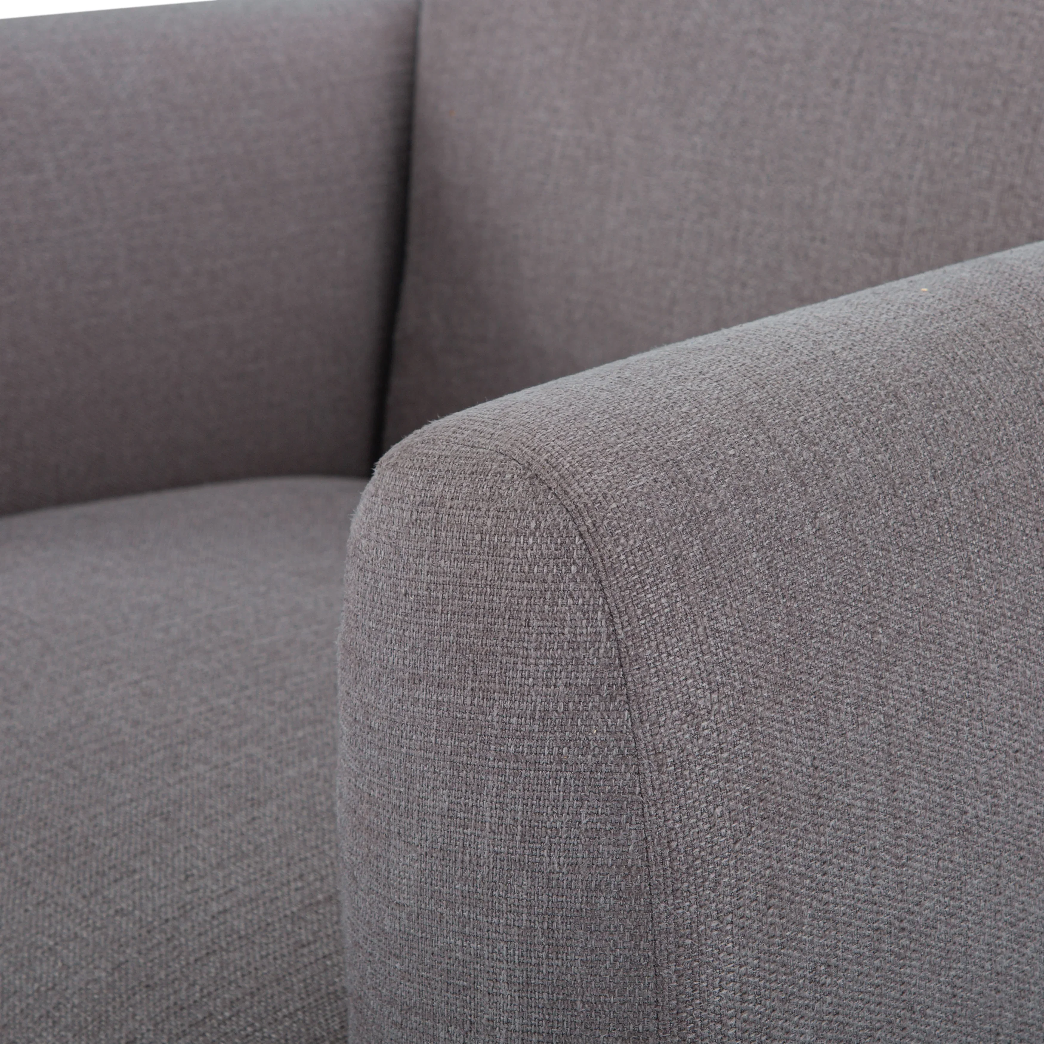 Metro - Tulum Accent Chair - Image 16