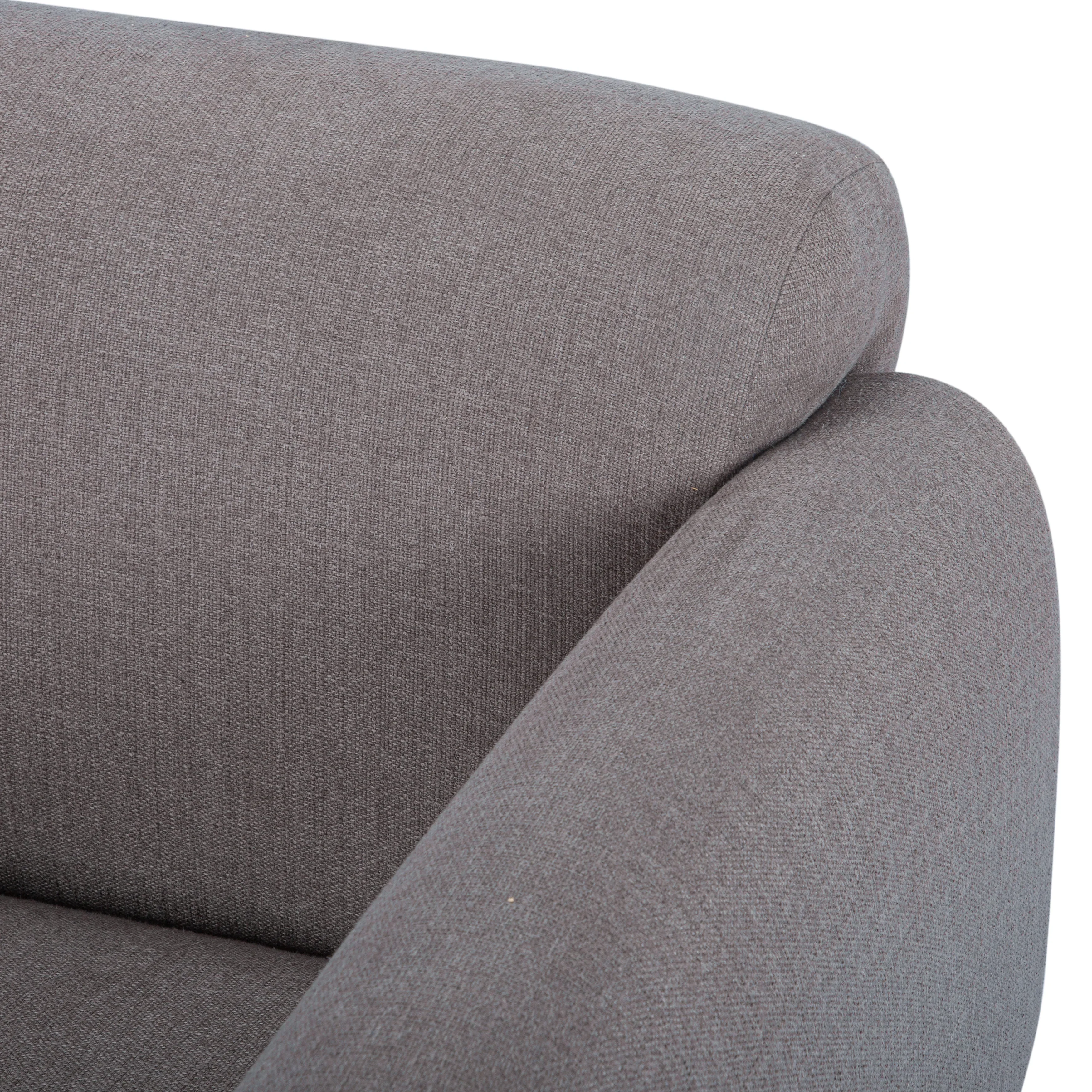 Metro - Tulum Accent Chair - Image 17