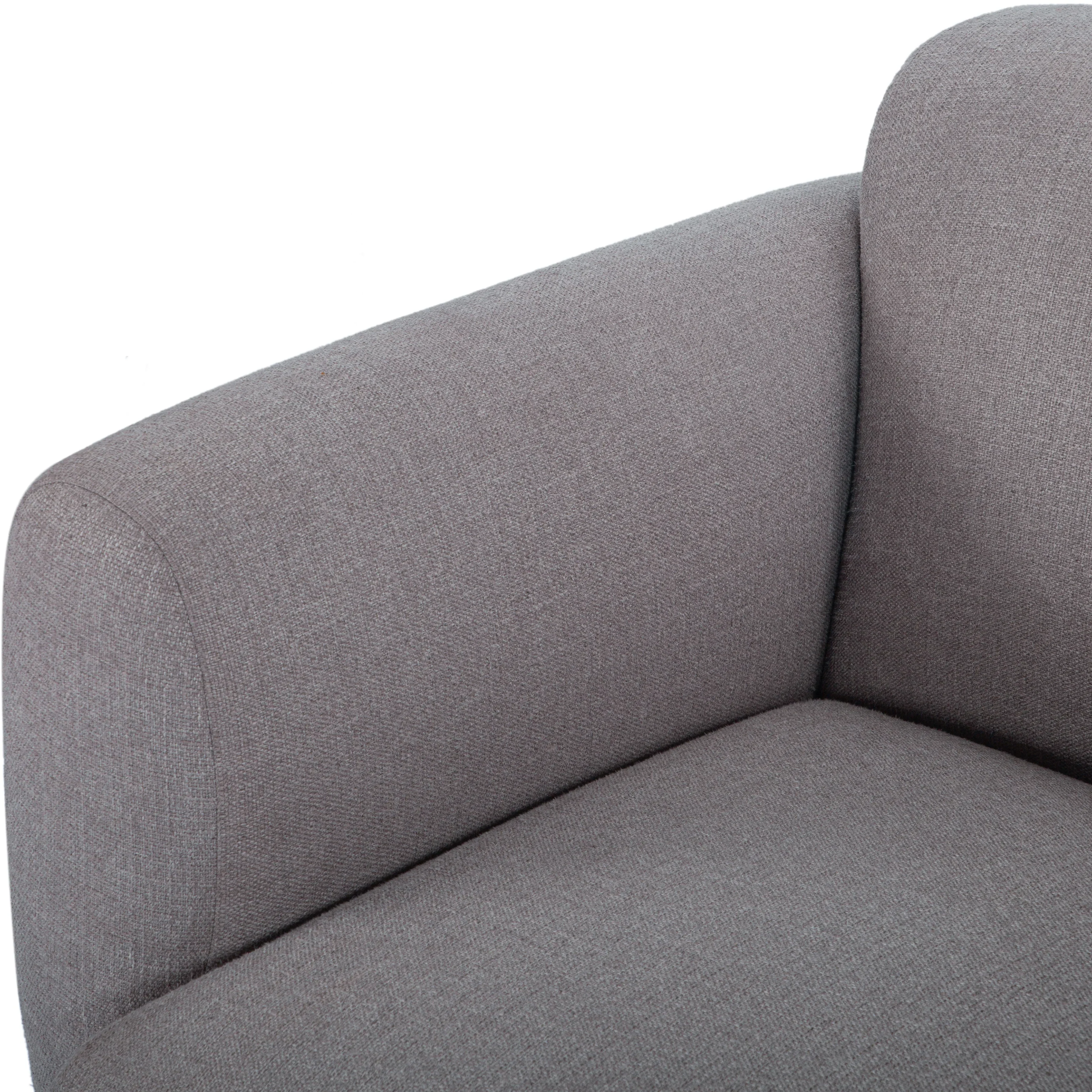 Metro - Tulum Accent Chair - Image 18