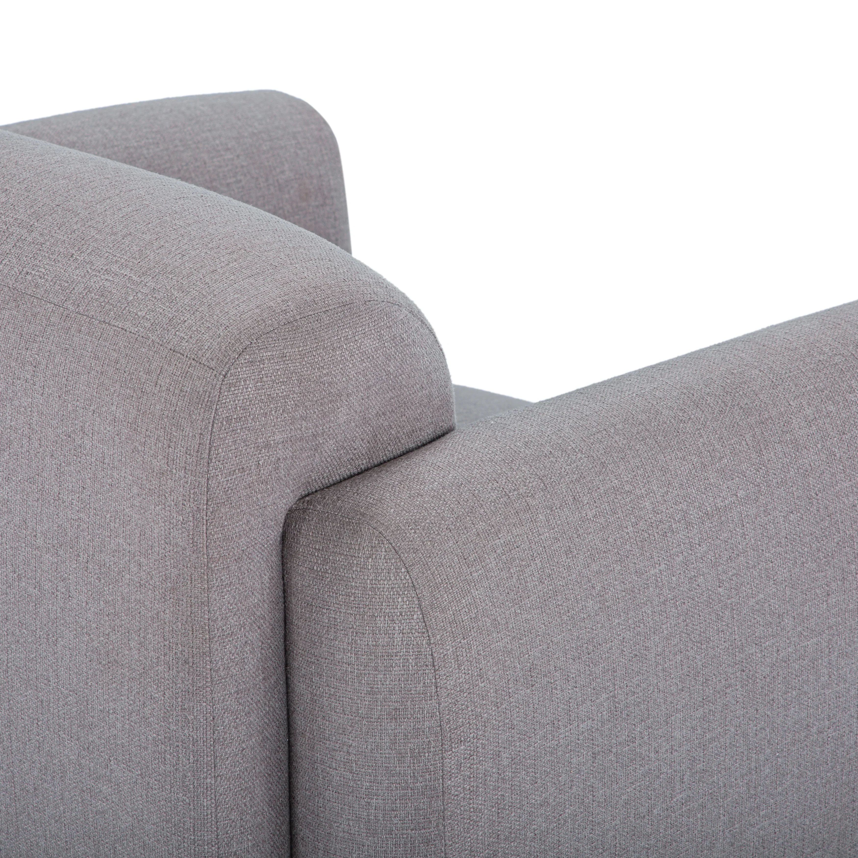 Metro - Tulum Accent Chair - Image 19