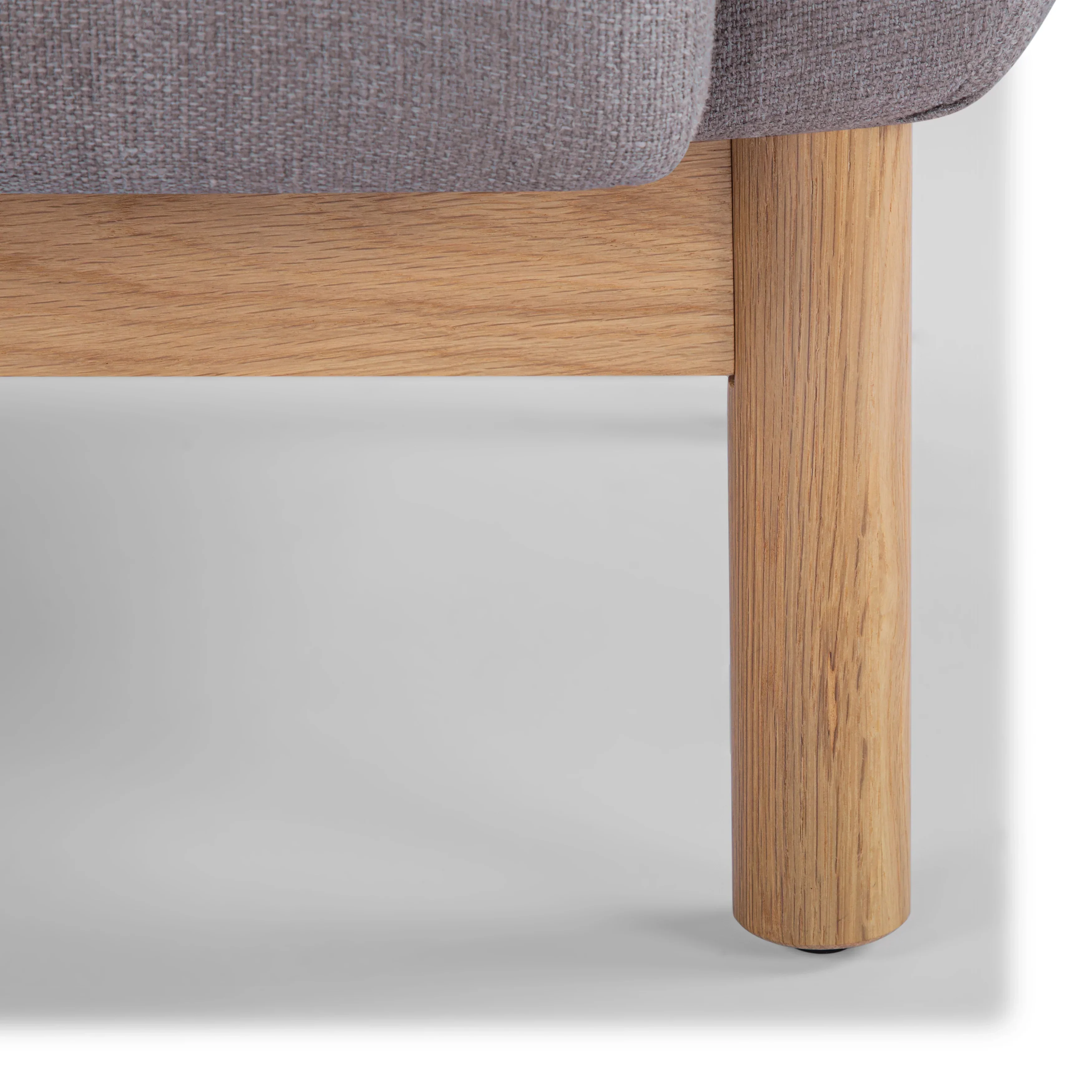 Metro - Tulum Accent Chair - Image 20