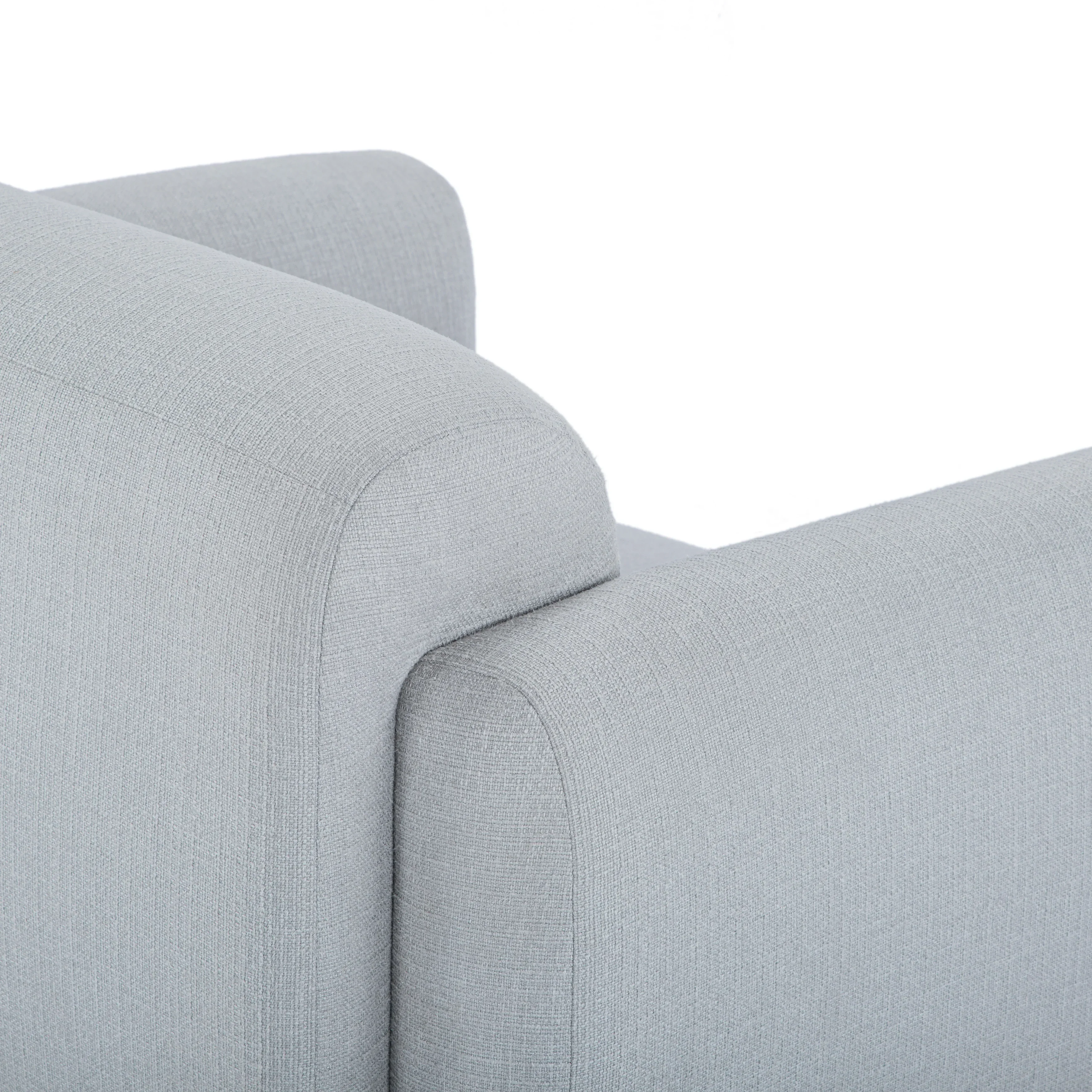 Metro - Tulum Accent Chair - Image 7