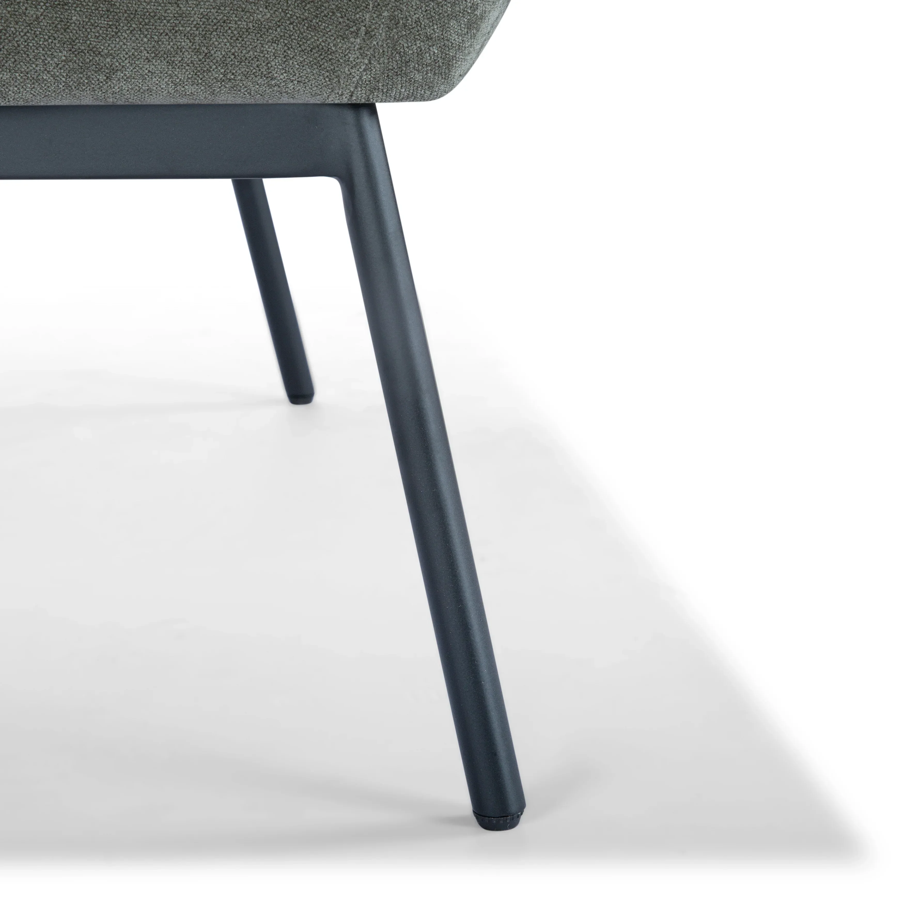 Metro - Zurich Accent Chair - Image 10
