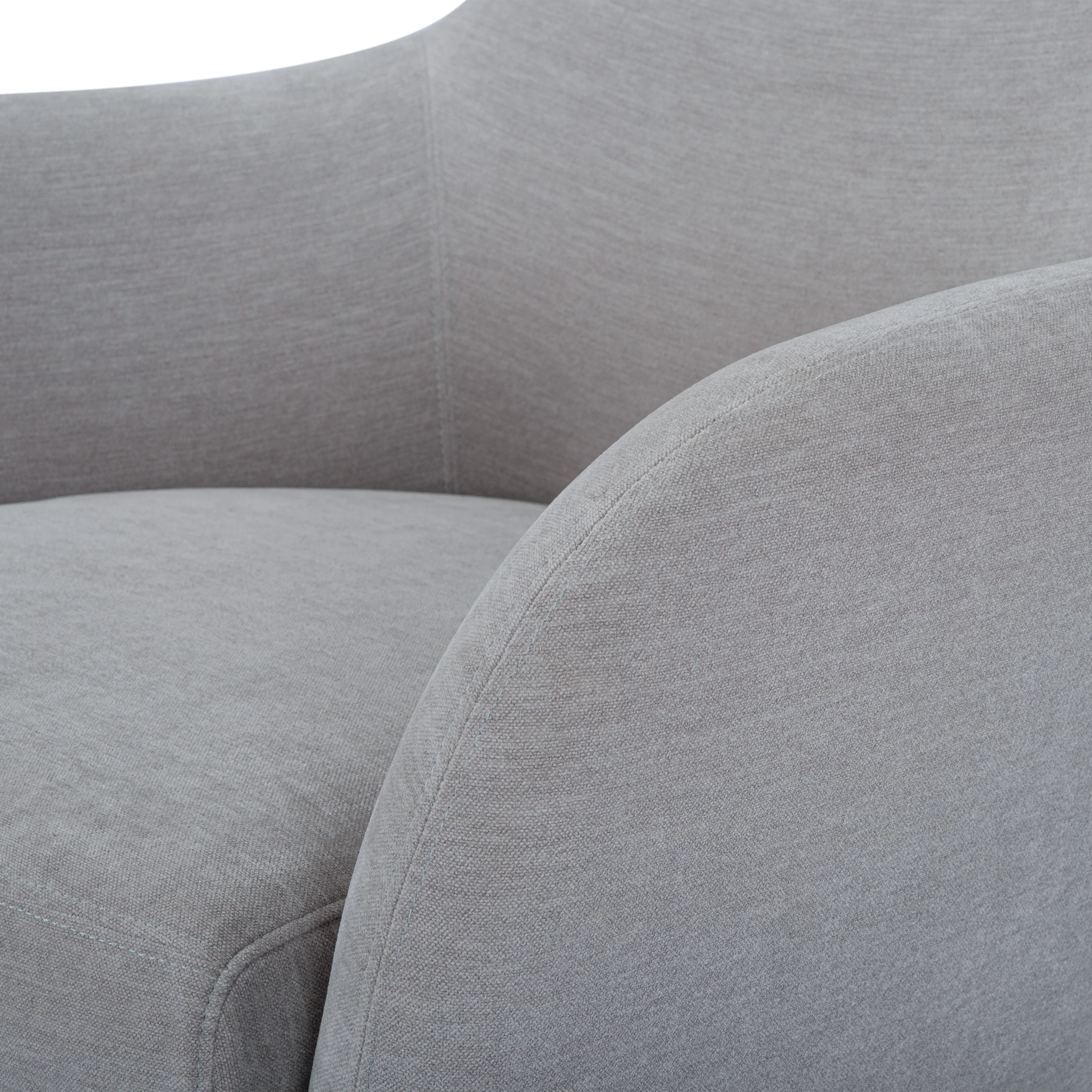Metro - Zurich Accent Chair - Image 16