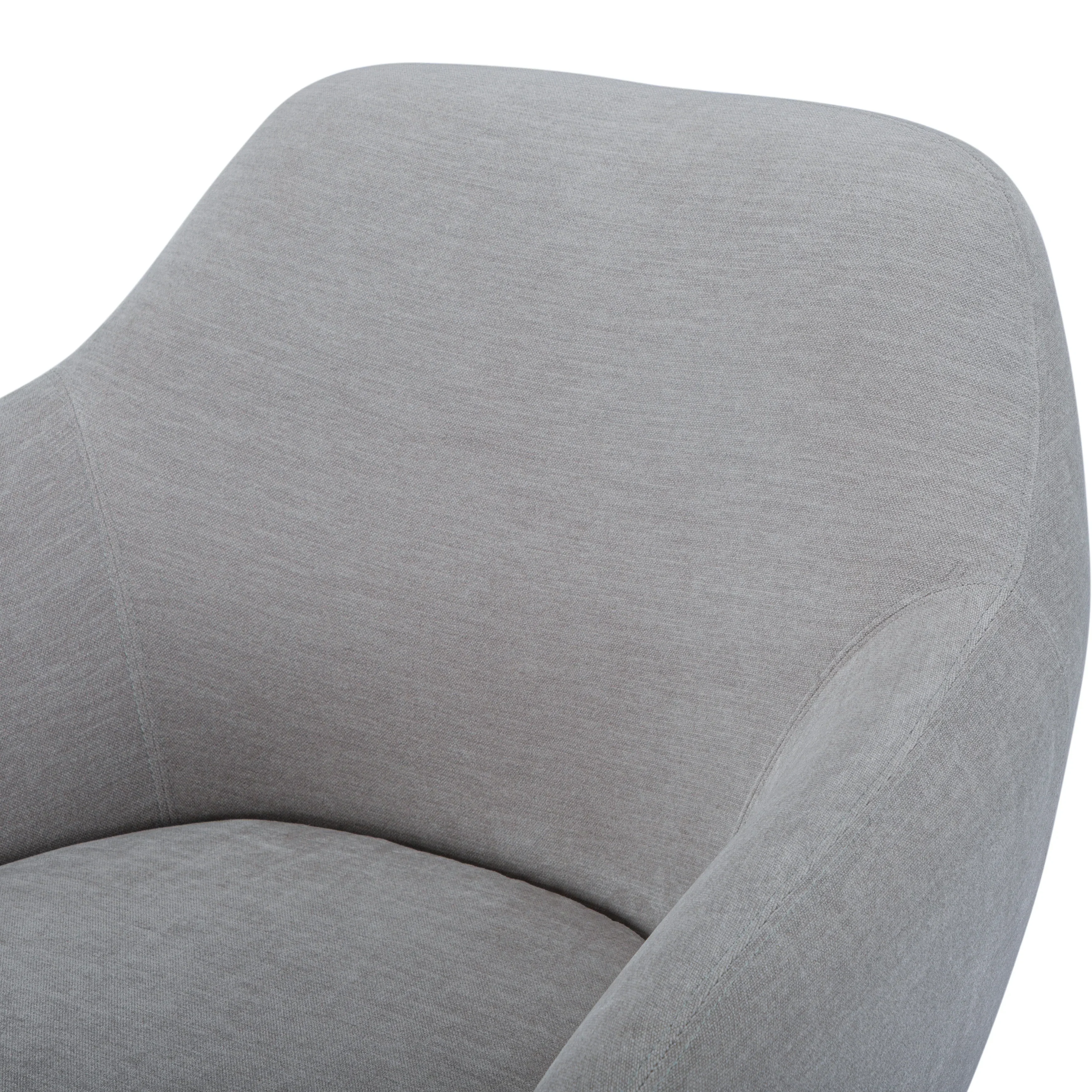 Metro - Zurich Accent Chair - Image 17