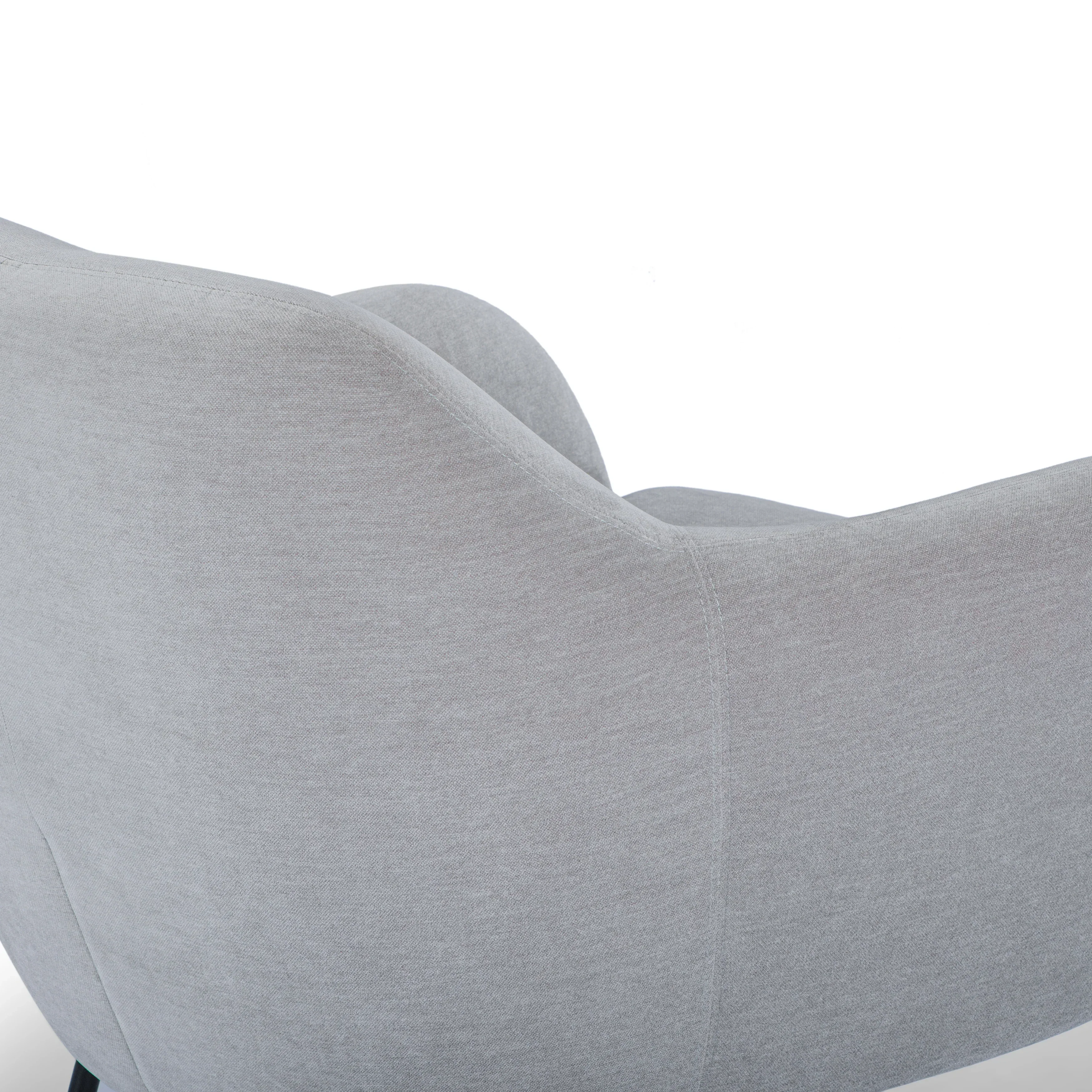 Metro - Zurich Accent Chair - Image 20