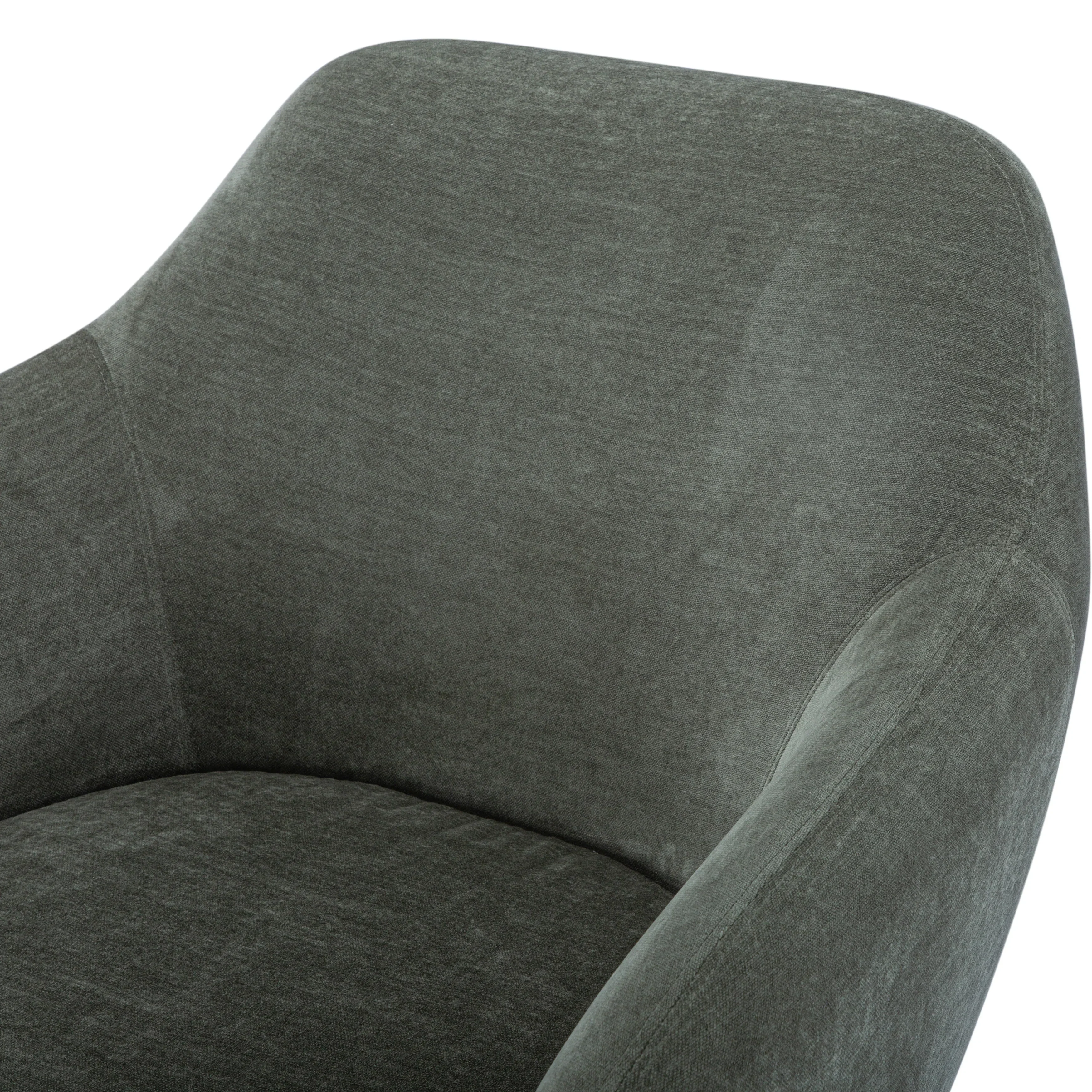Metro - Zurich Accent Chair - Image 7
