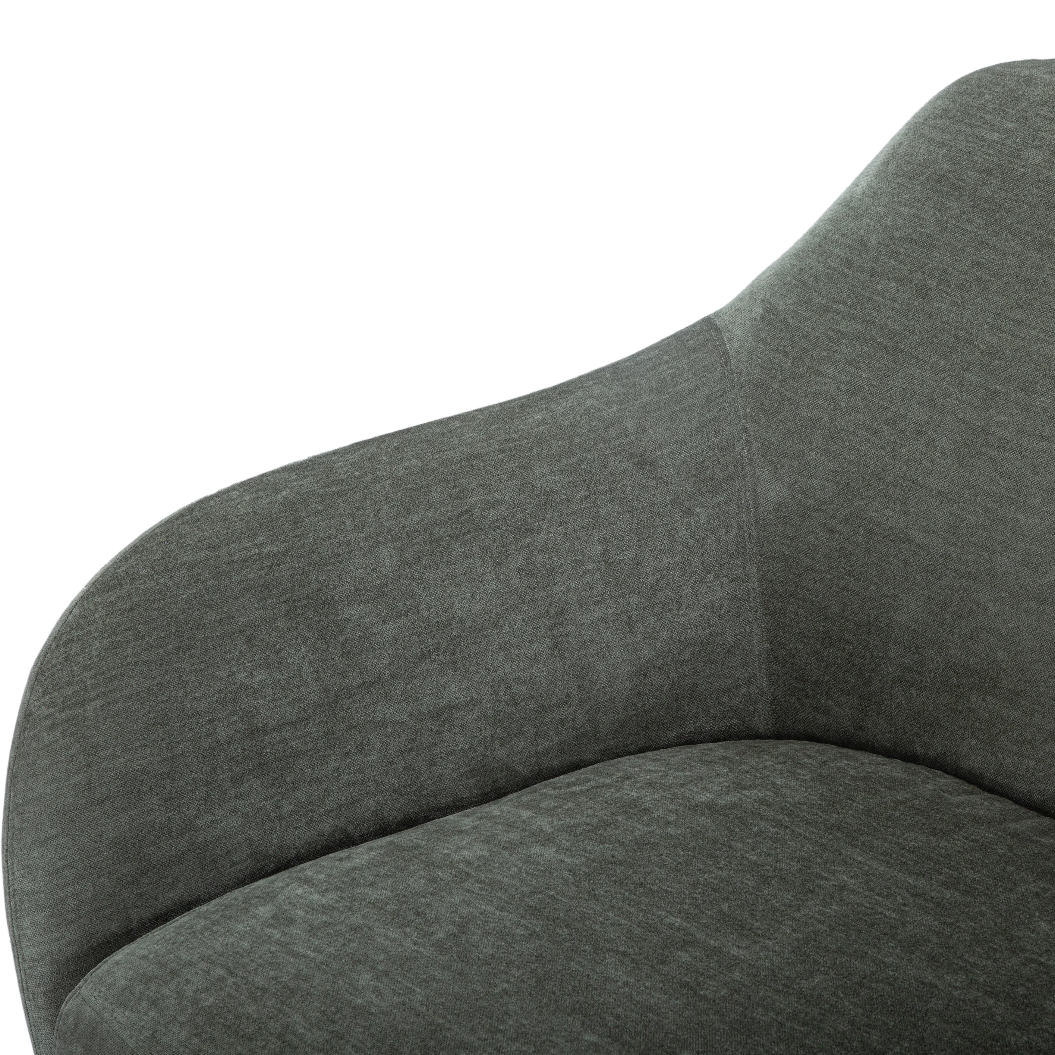 Metro - Zurich Accent Chair - Image 8
