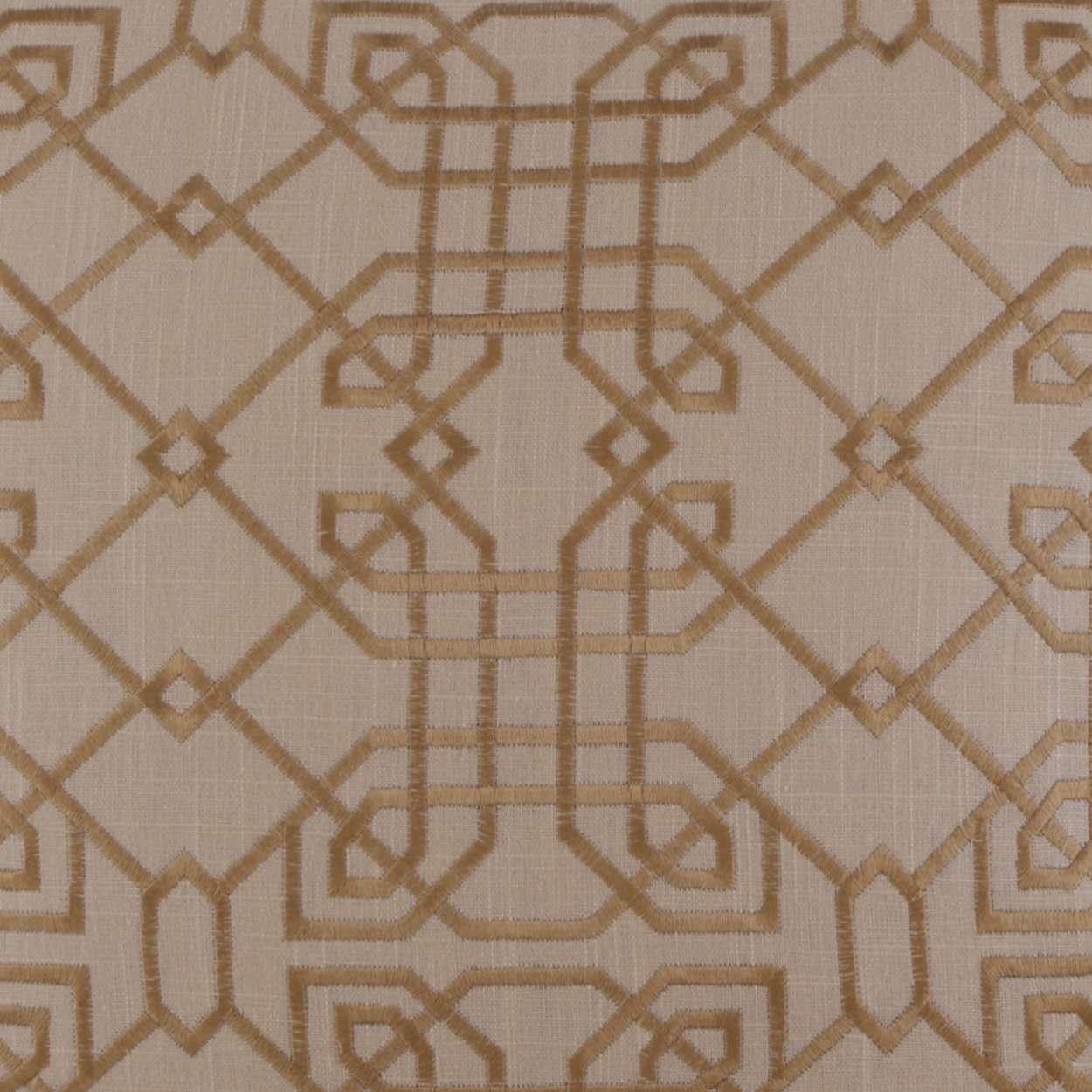 Metropolitan Pillow - Image 2