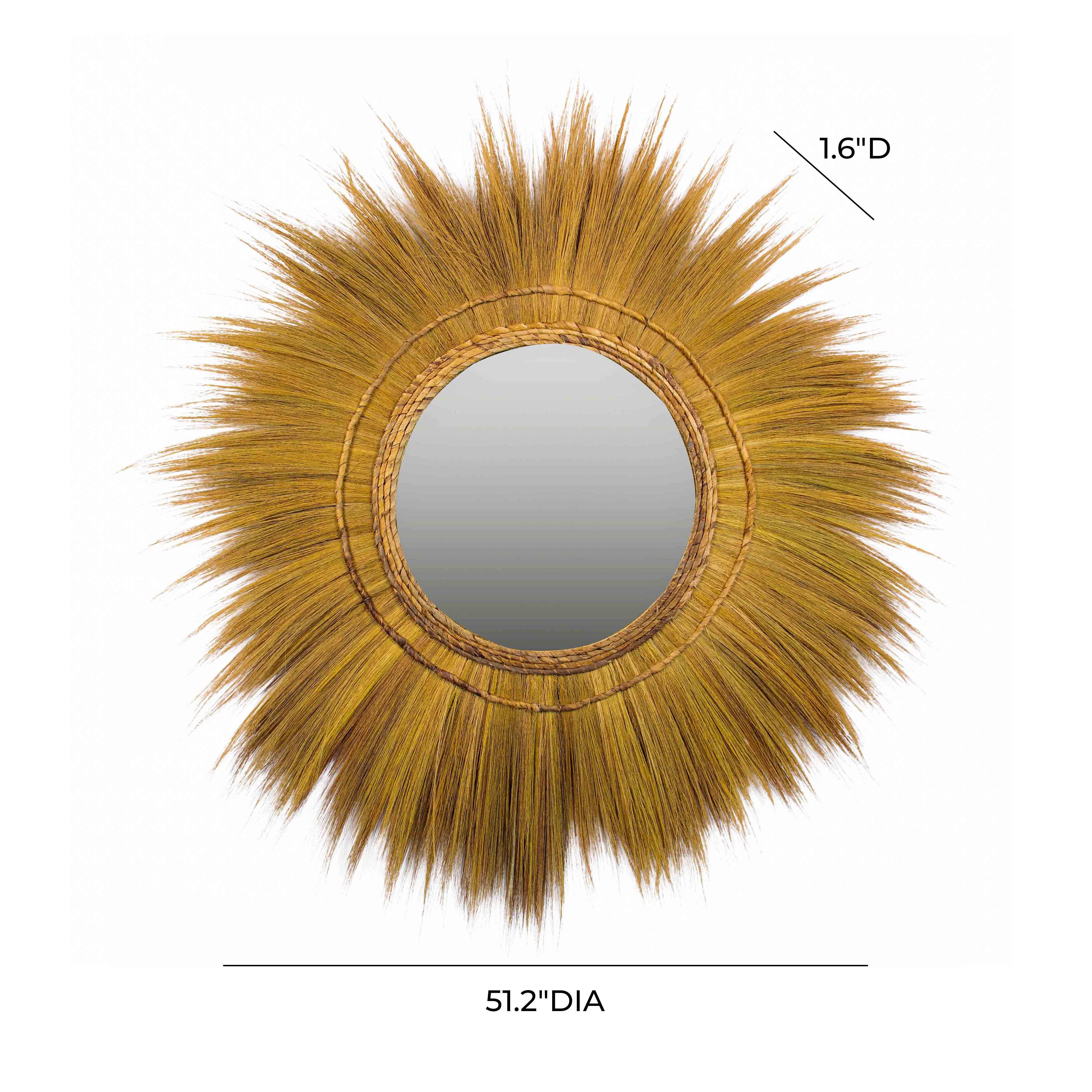 Mettu Mirror - Image 7