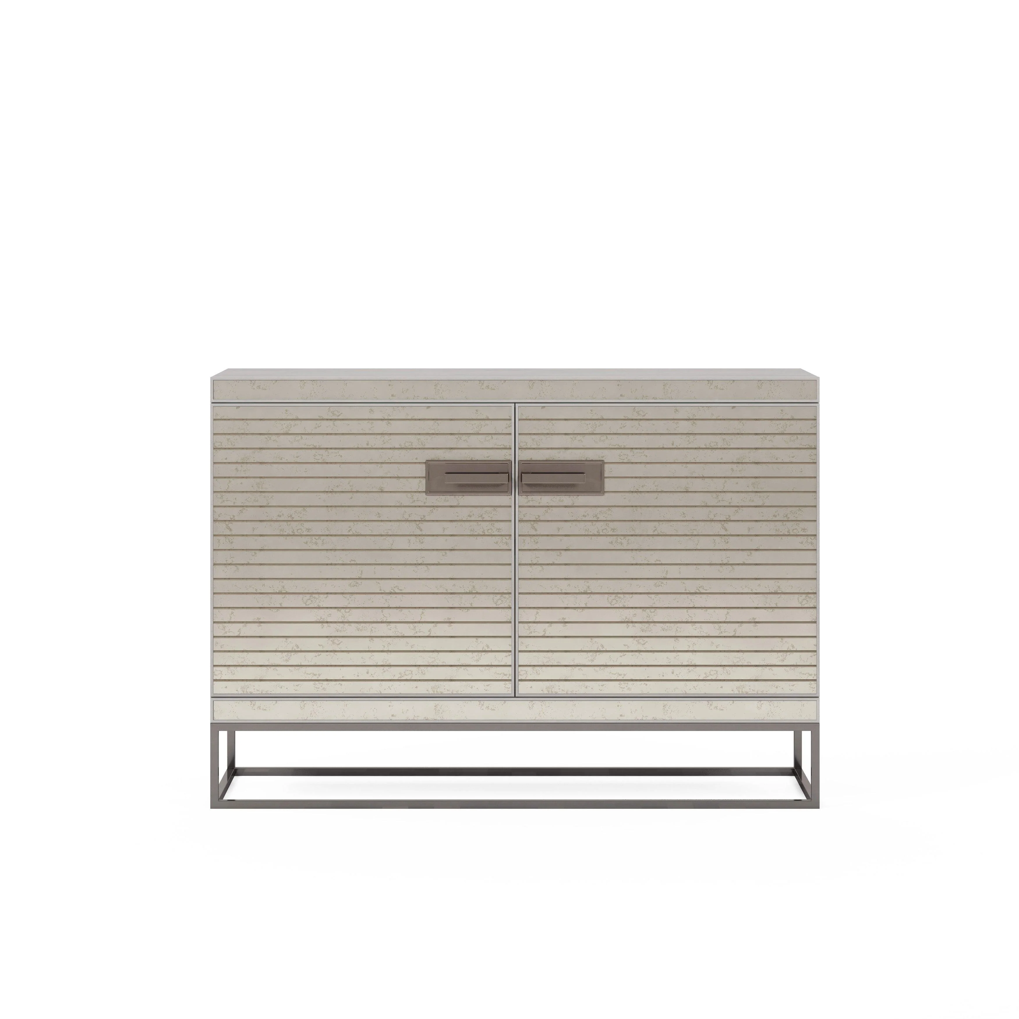 Mezzanine Hall Cabinet - Image 2