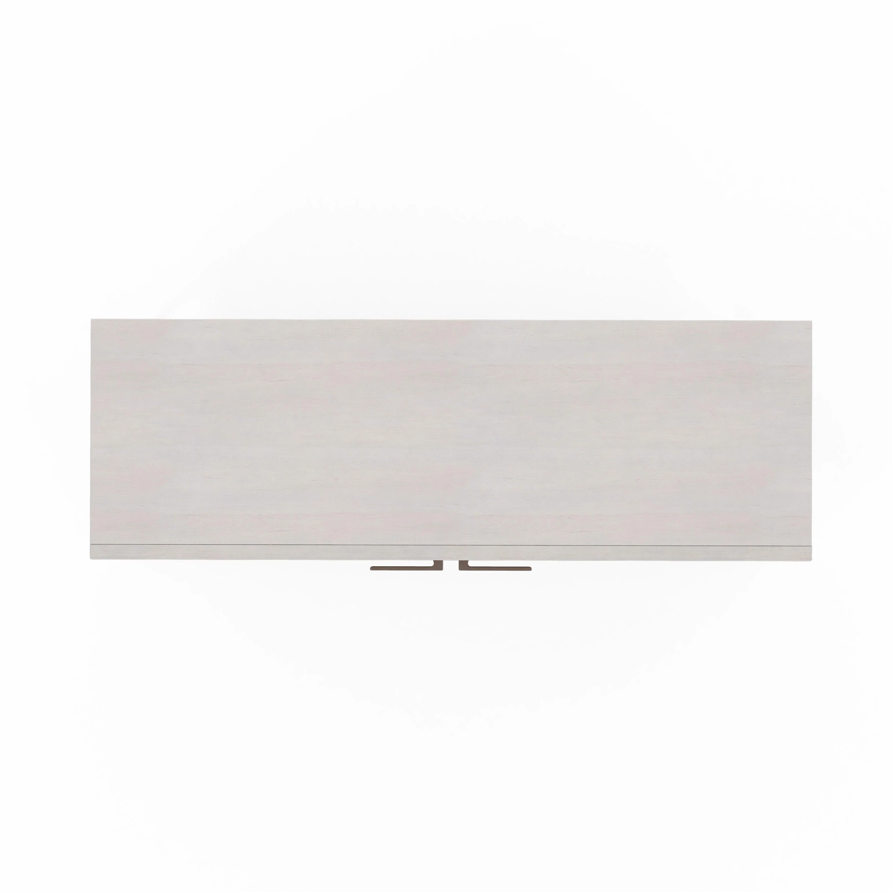 Mezzanine Hall Cabinet - Image 4