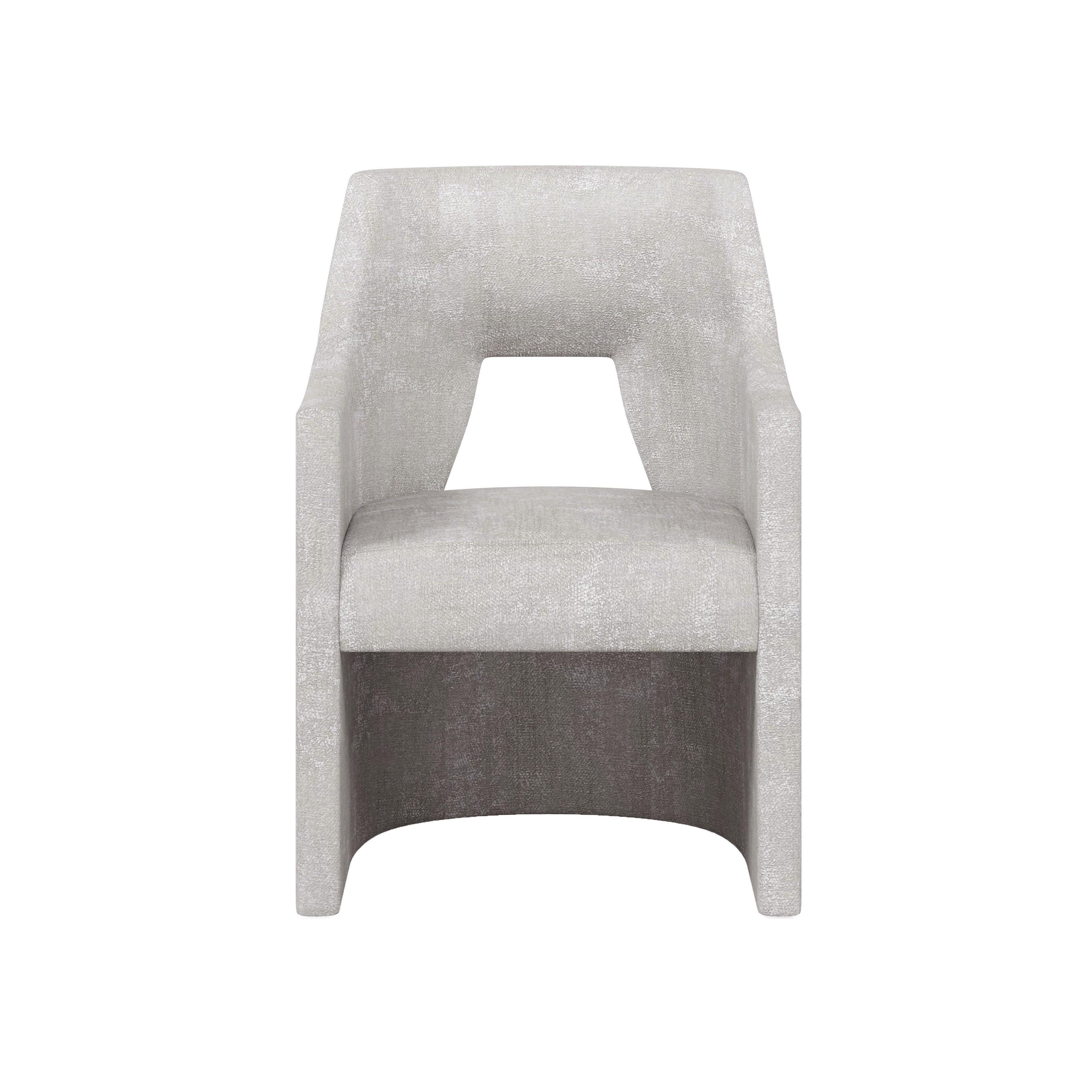 Mezzanine Host Chair - Set of 2 - Image 4