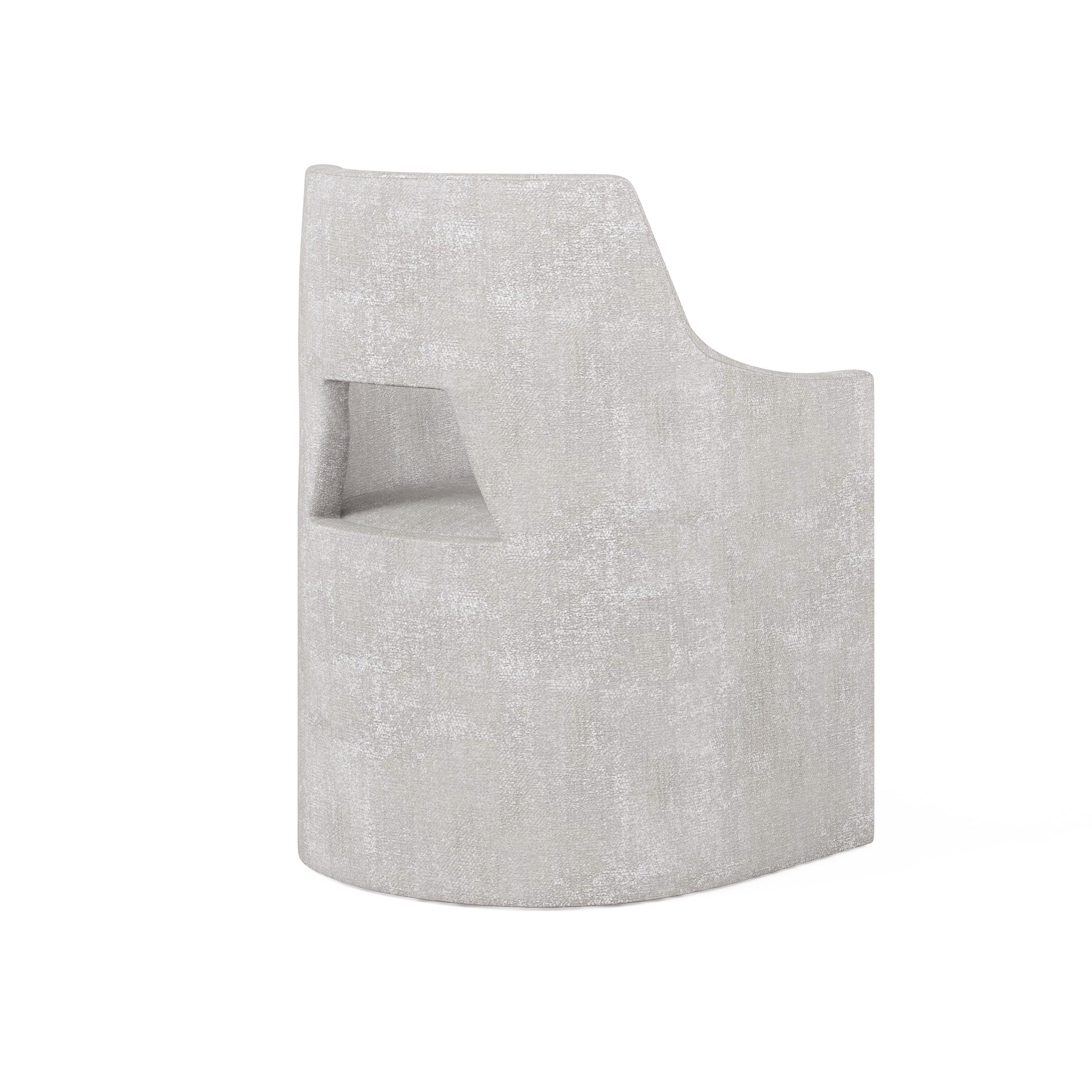 Mezzanine Host Chair - Set of 2 - Image 5