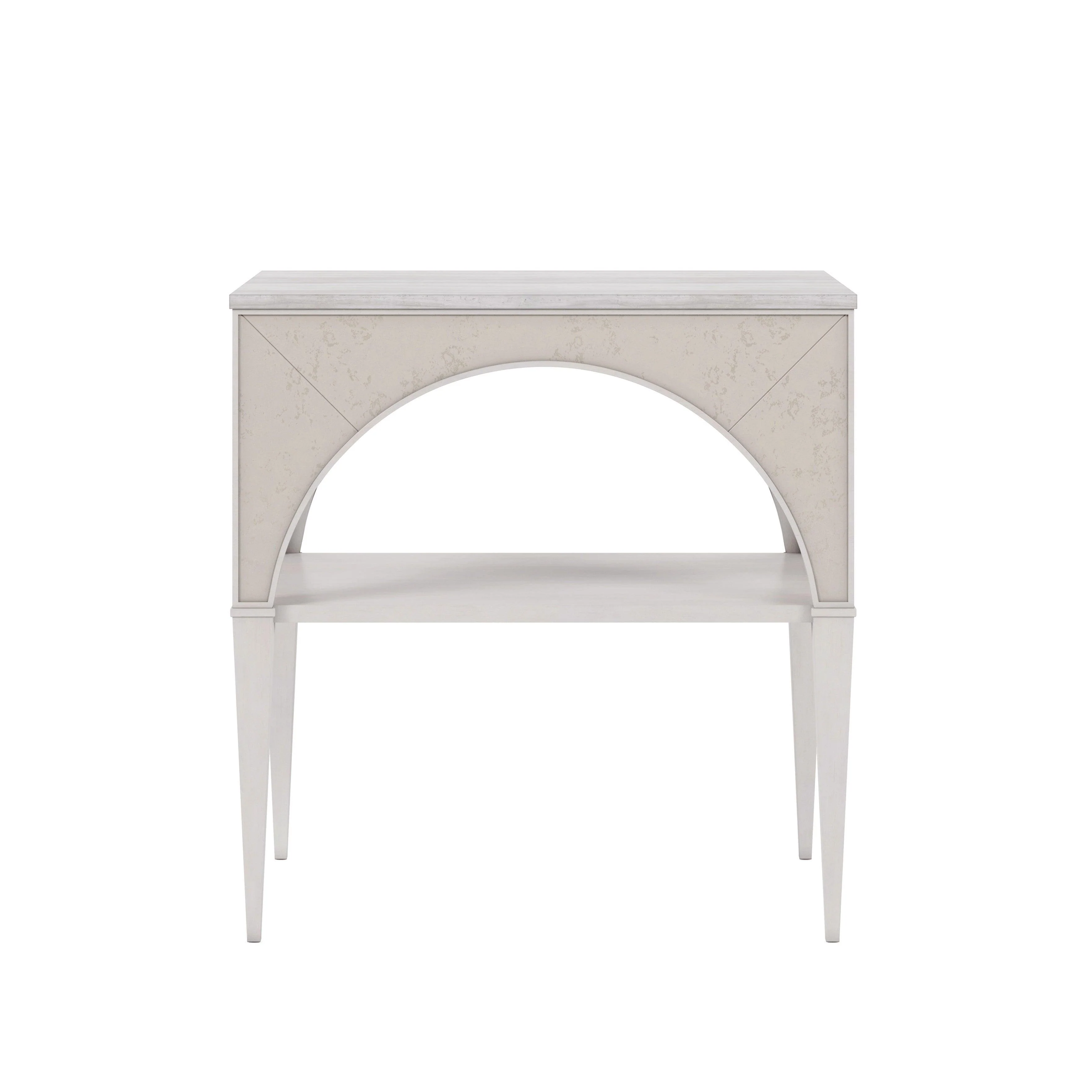 Mezzanine Night Table - Image 3