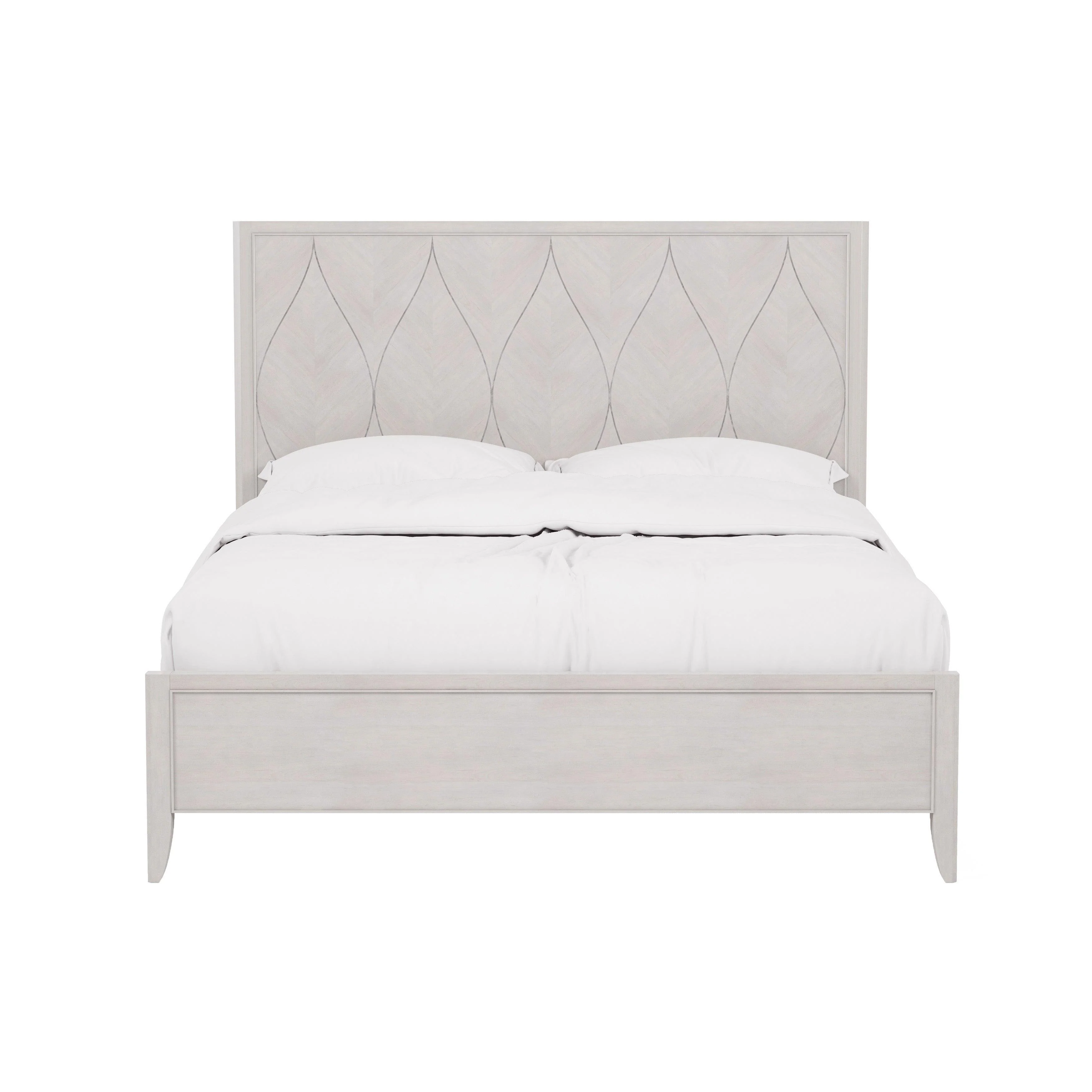 Mezzanine Panel Bed - Image 3