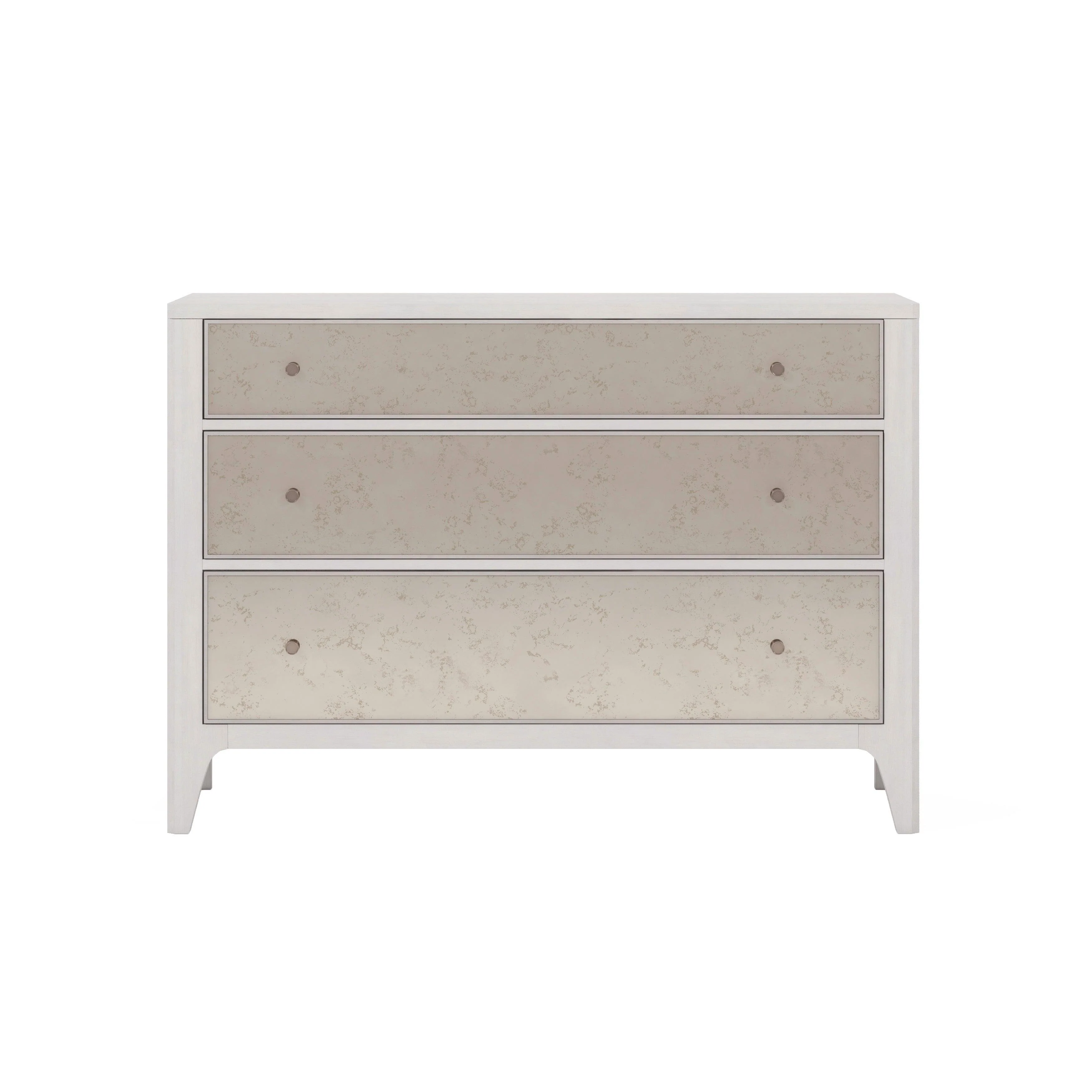 Mezzanine Single Dresser - Image 3