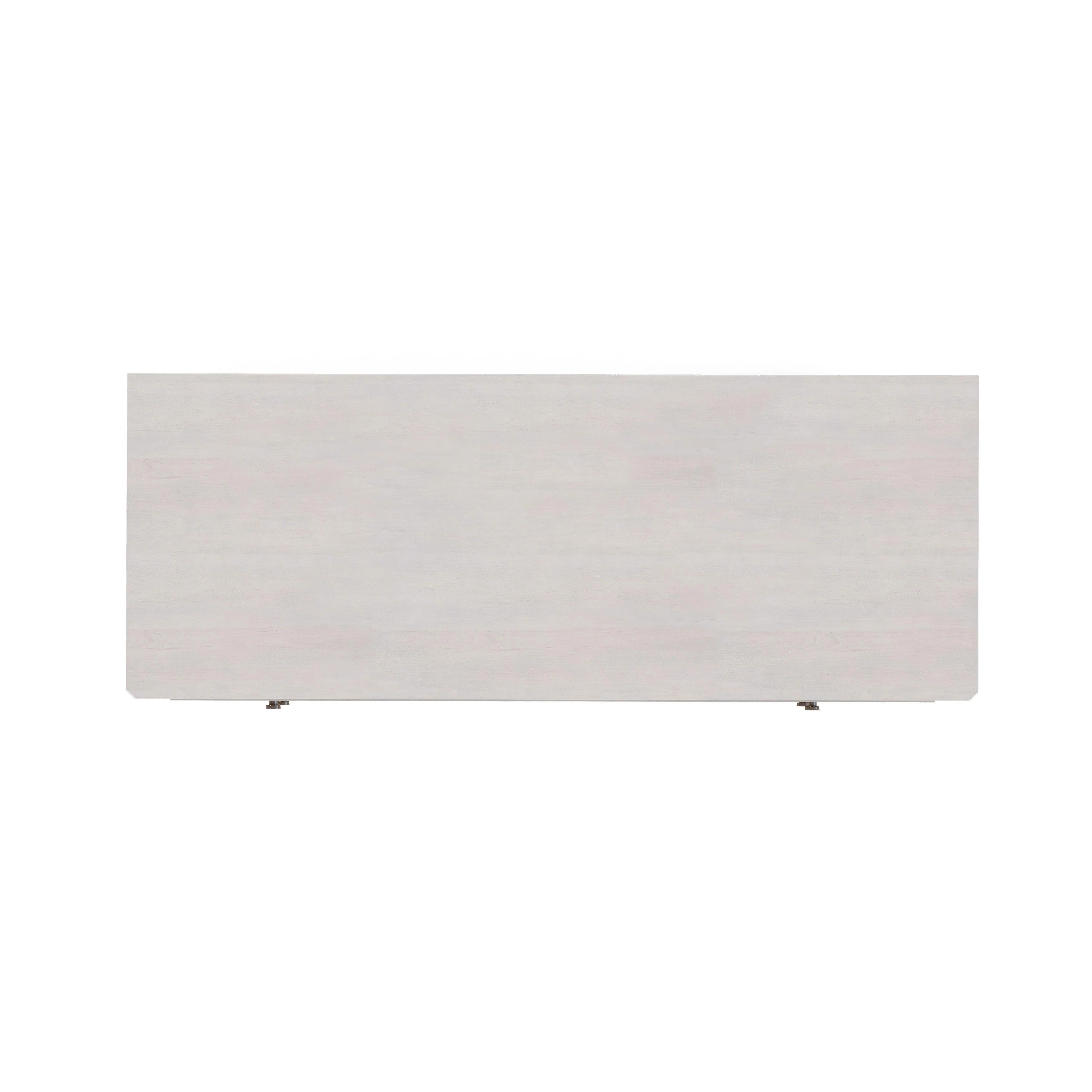 Mezzanine Single Dresser - Image 5