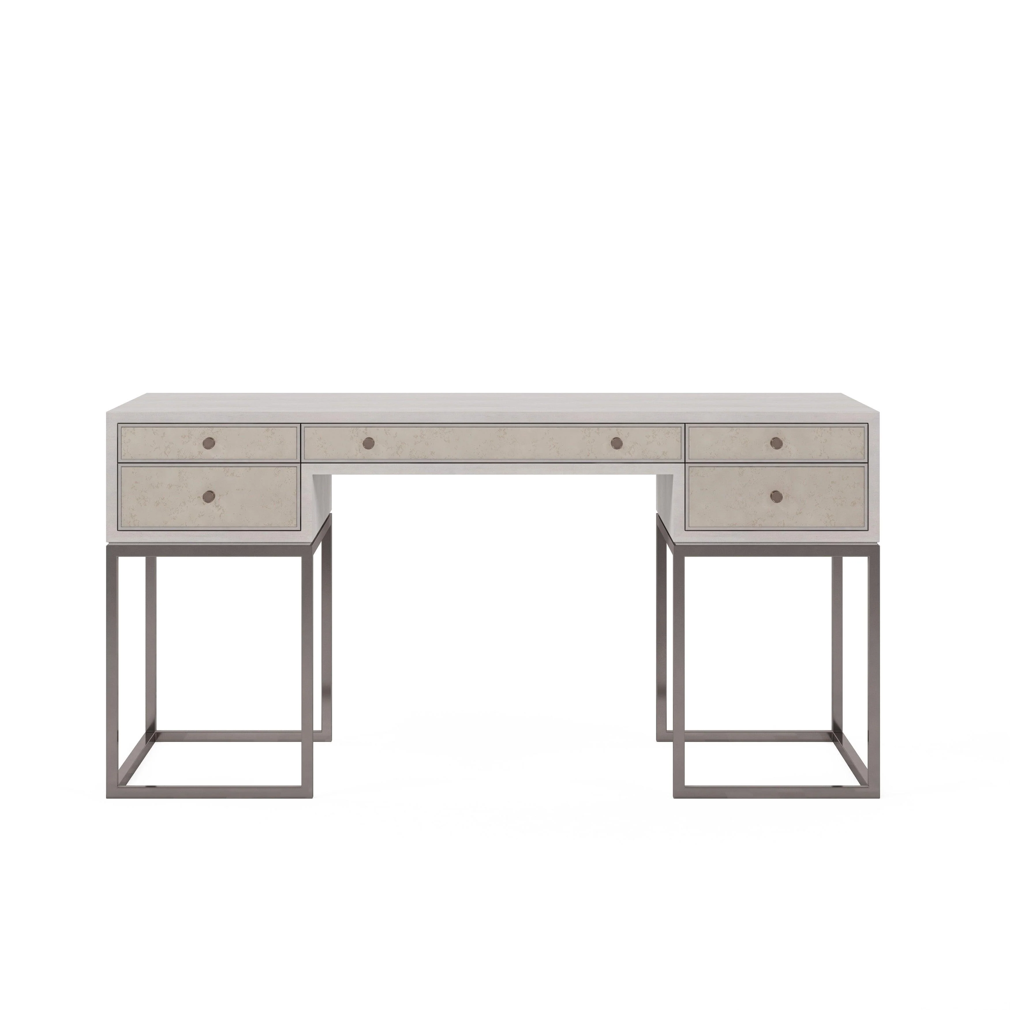 Mezzanine Writing Desk - Image 3