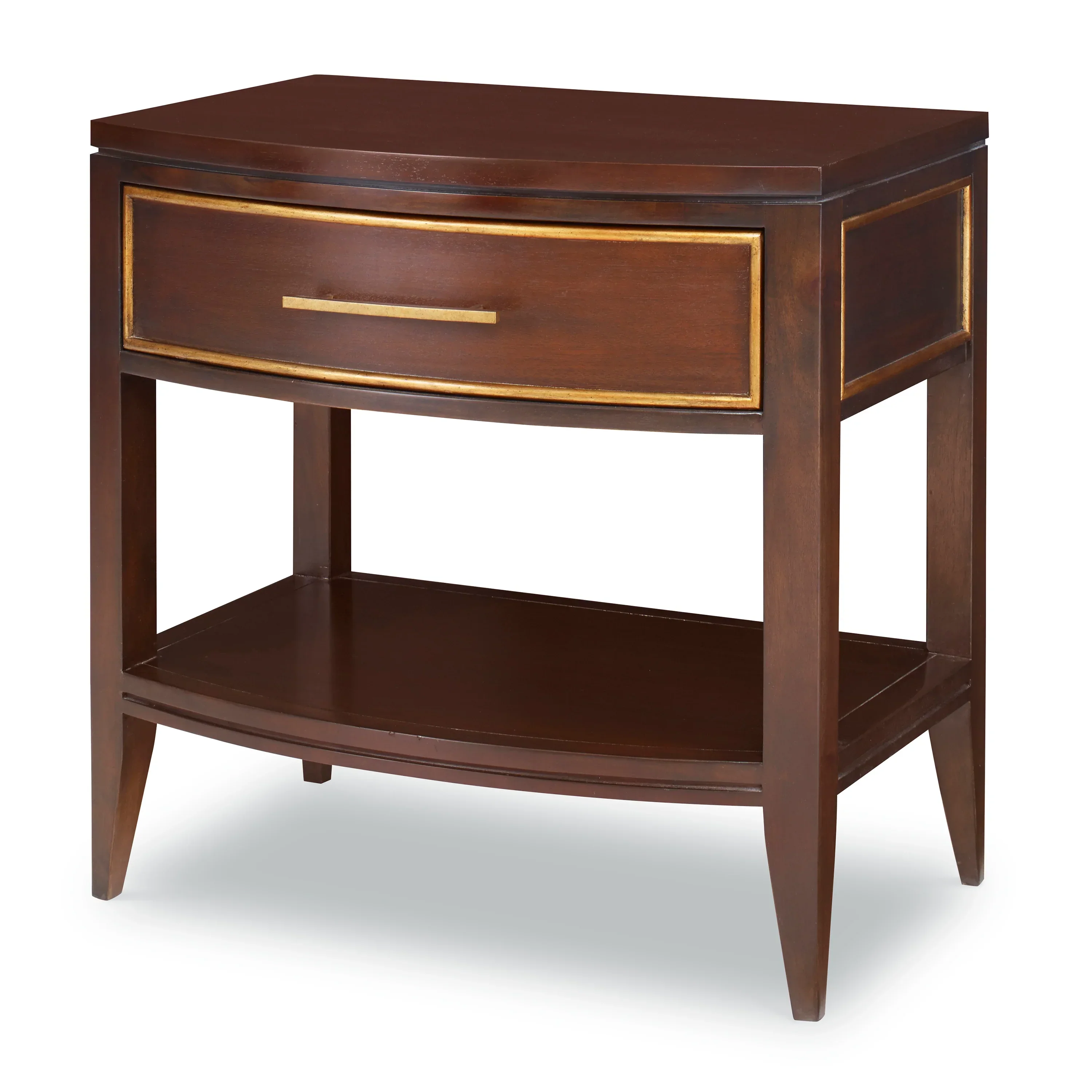 Mia Nightstand - Image 2