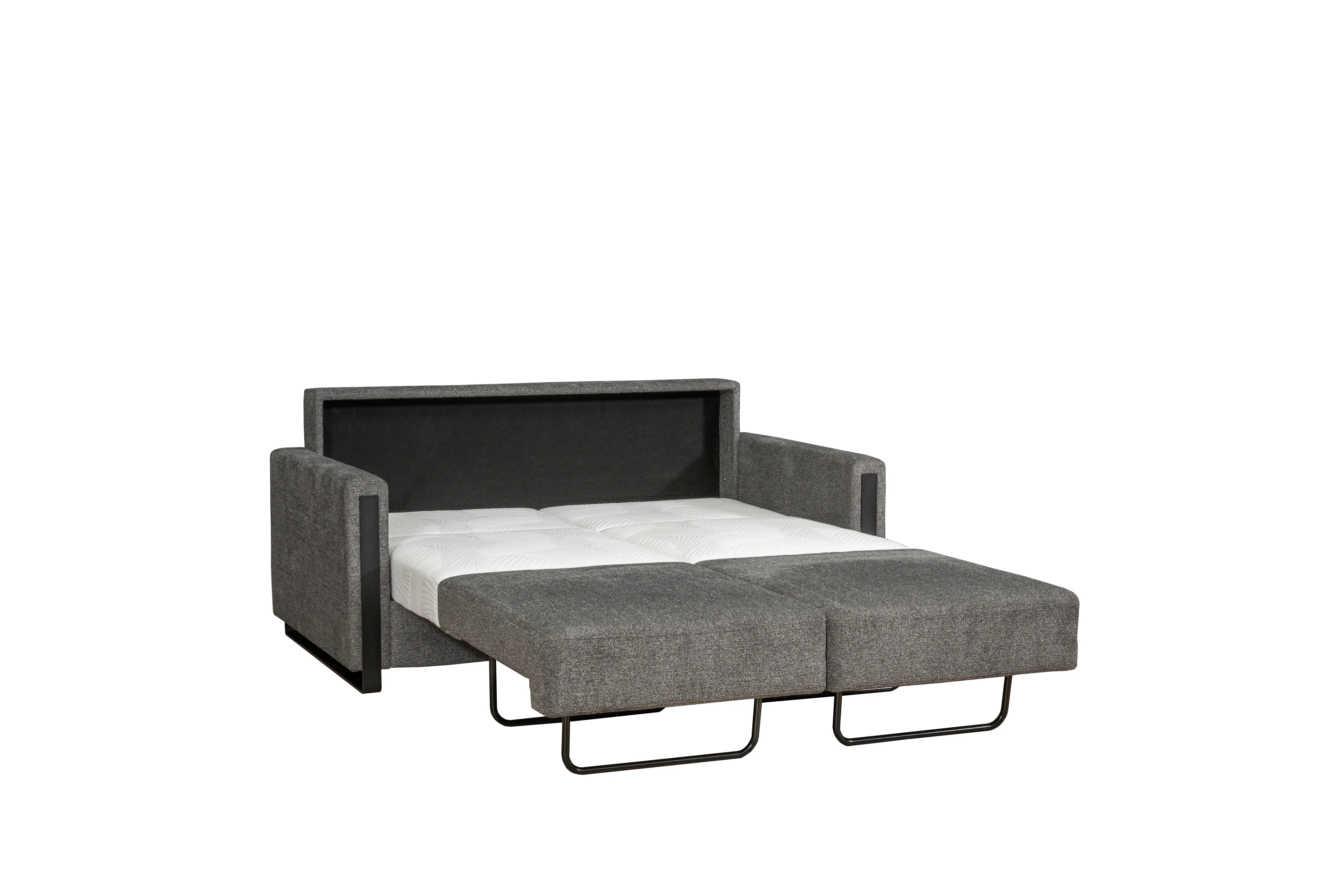 Mia Sofa Bed - Image 4