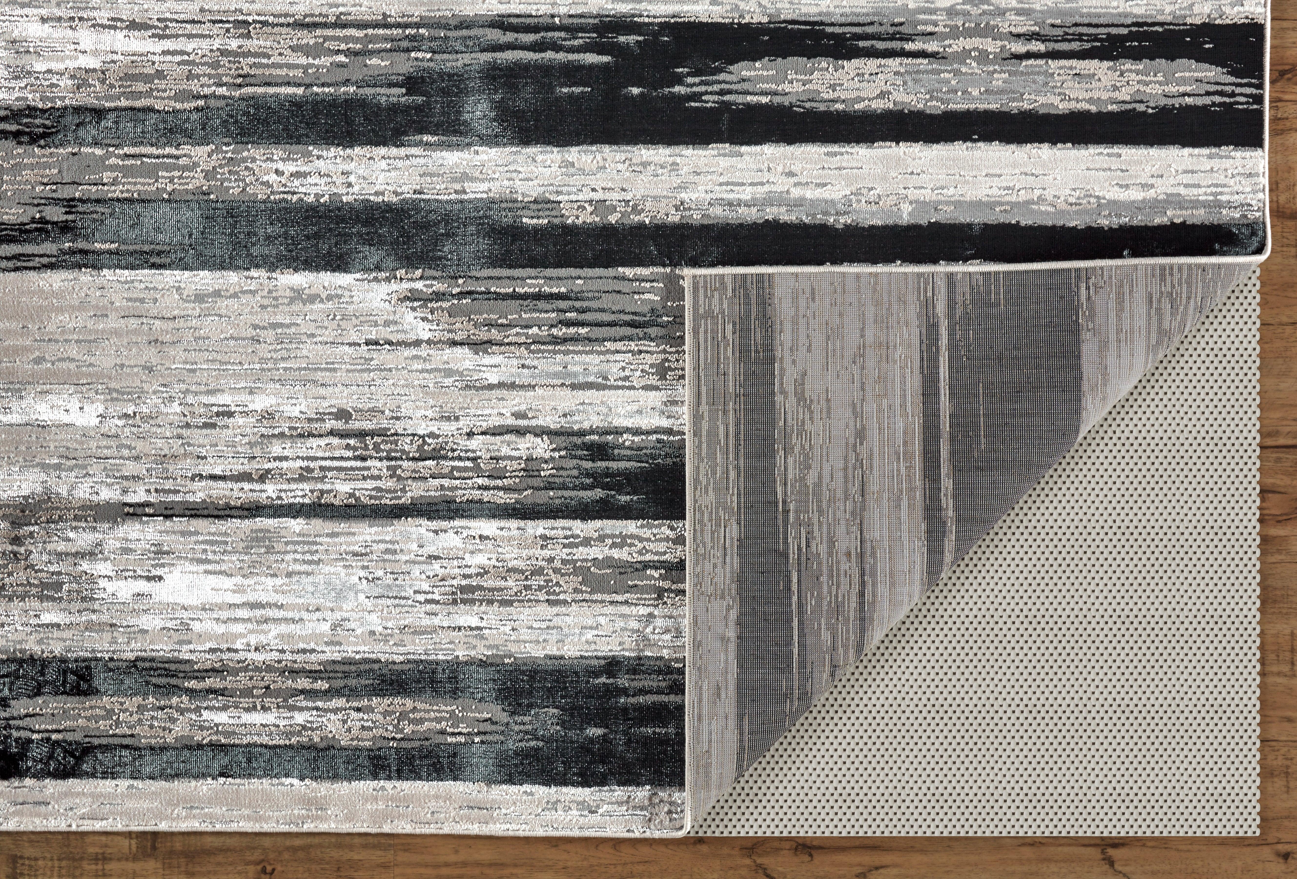 Micah Modern Abstract - Image 4