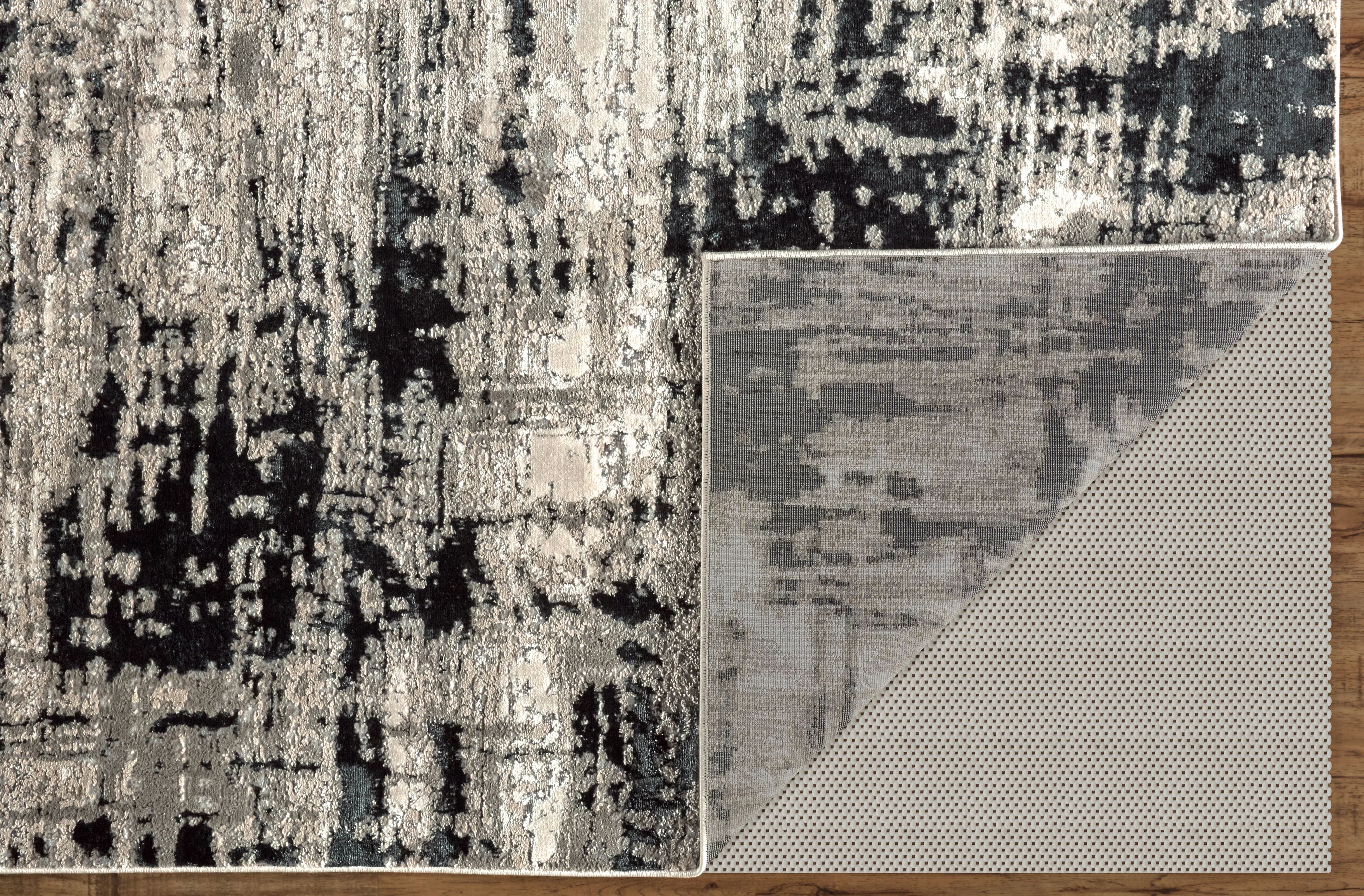 Micah Modern Abstract - Image 4