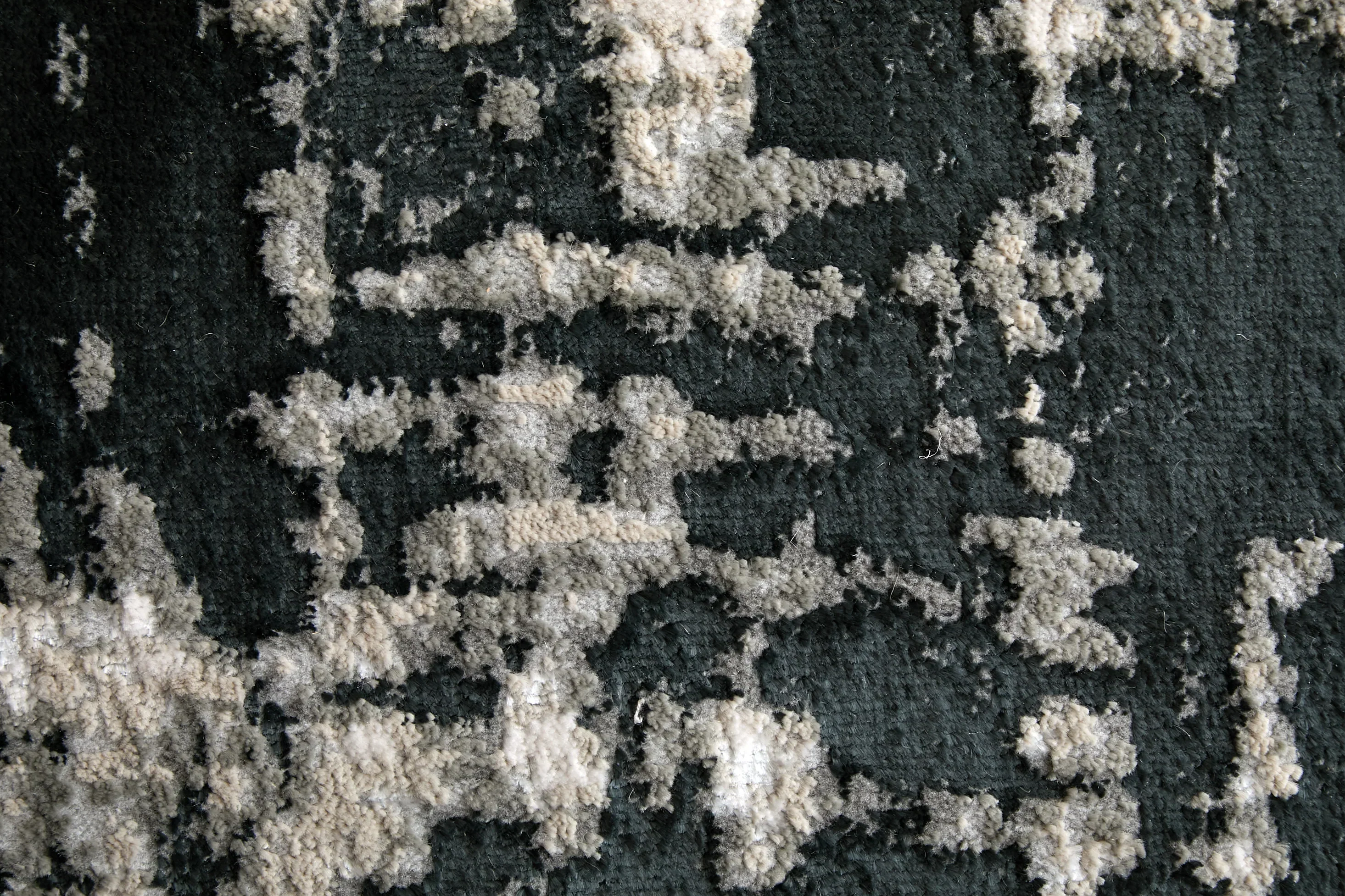 Micah Modern Abstract - Image 6