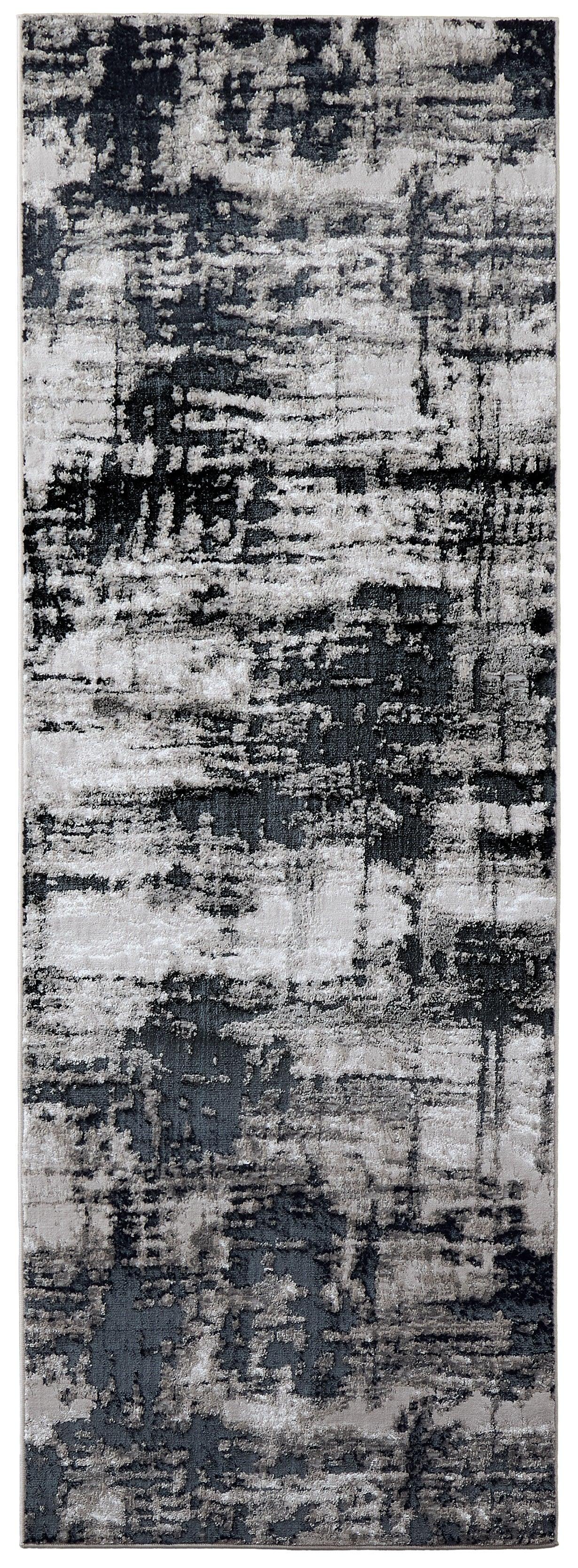 Micah Modern Abstract - Image 9