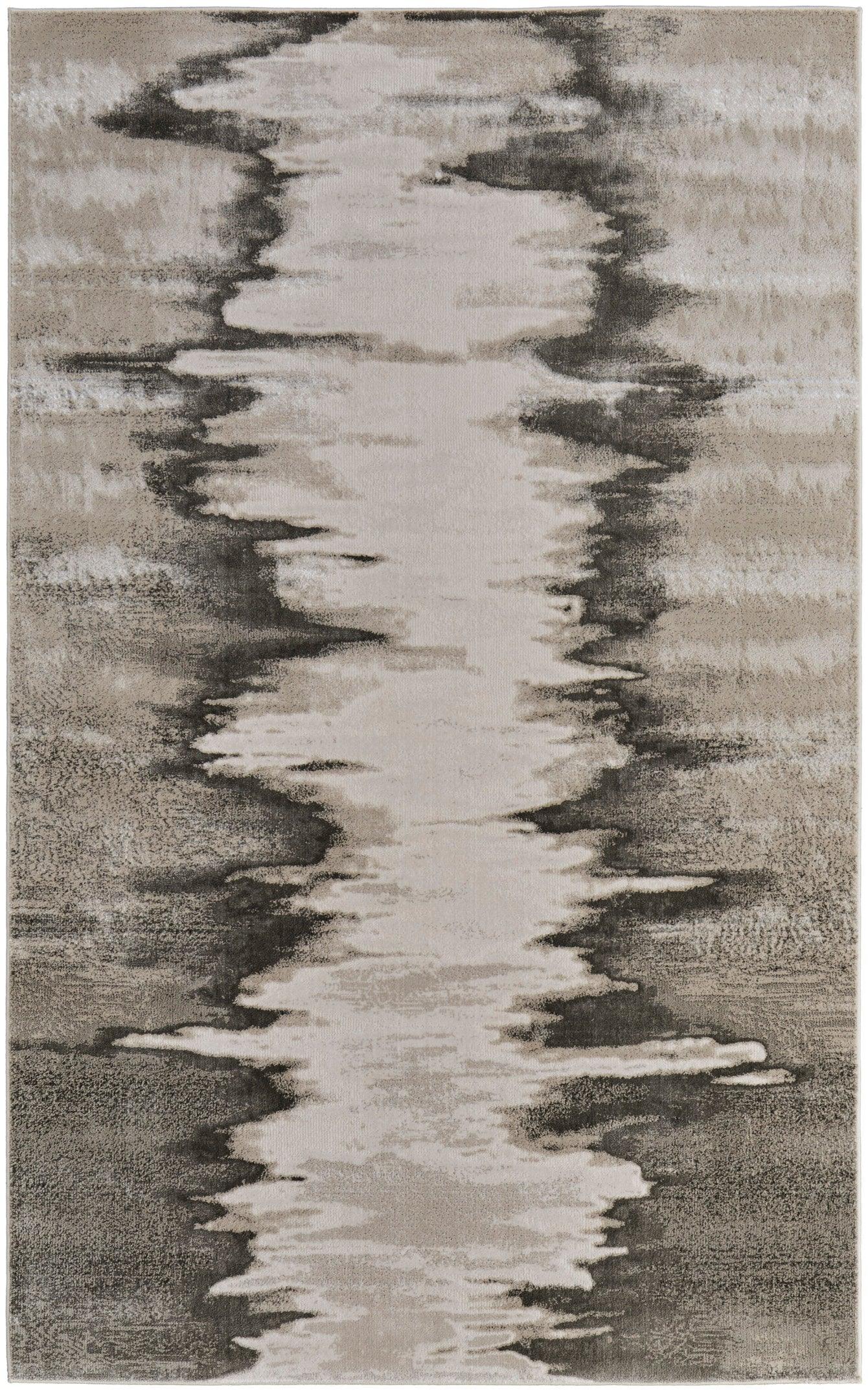 Micah Modern Abstract