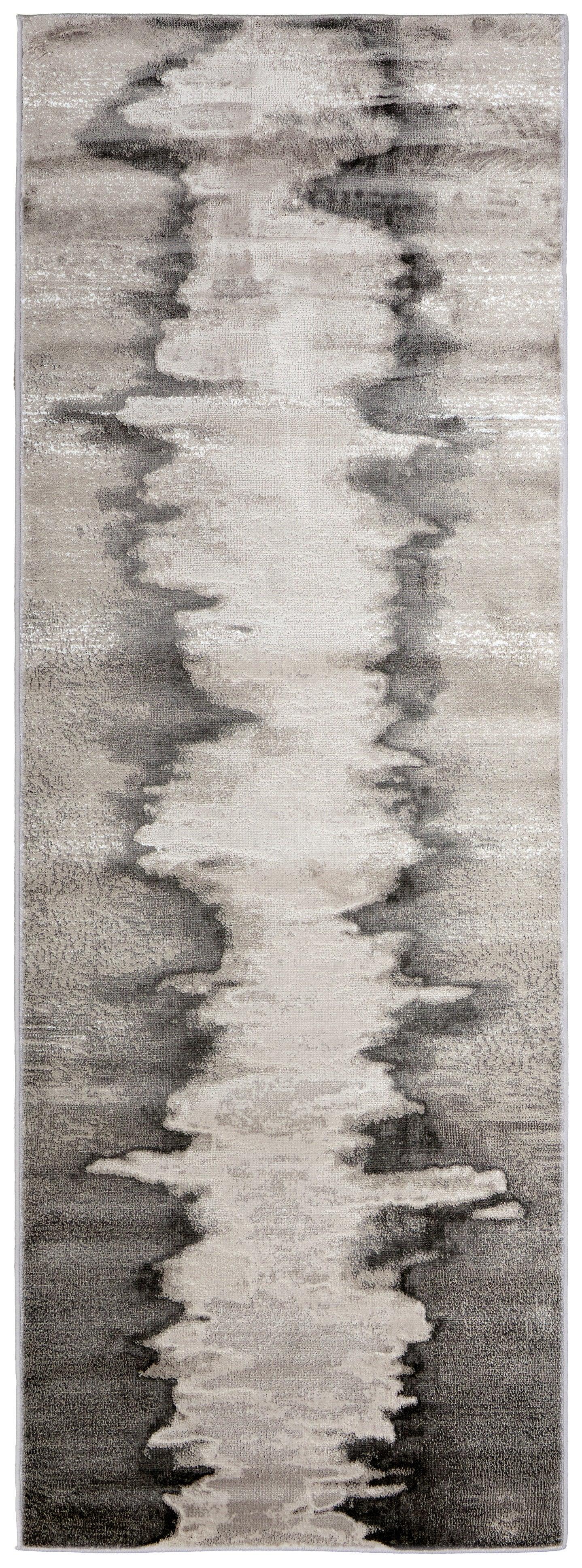 Micah Modern Abstract - Image 10