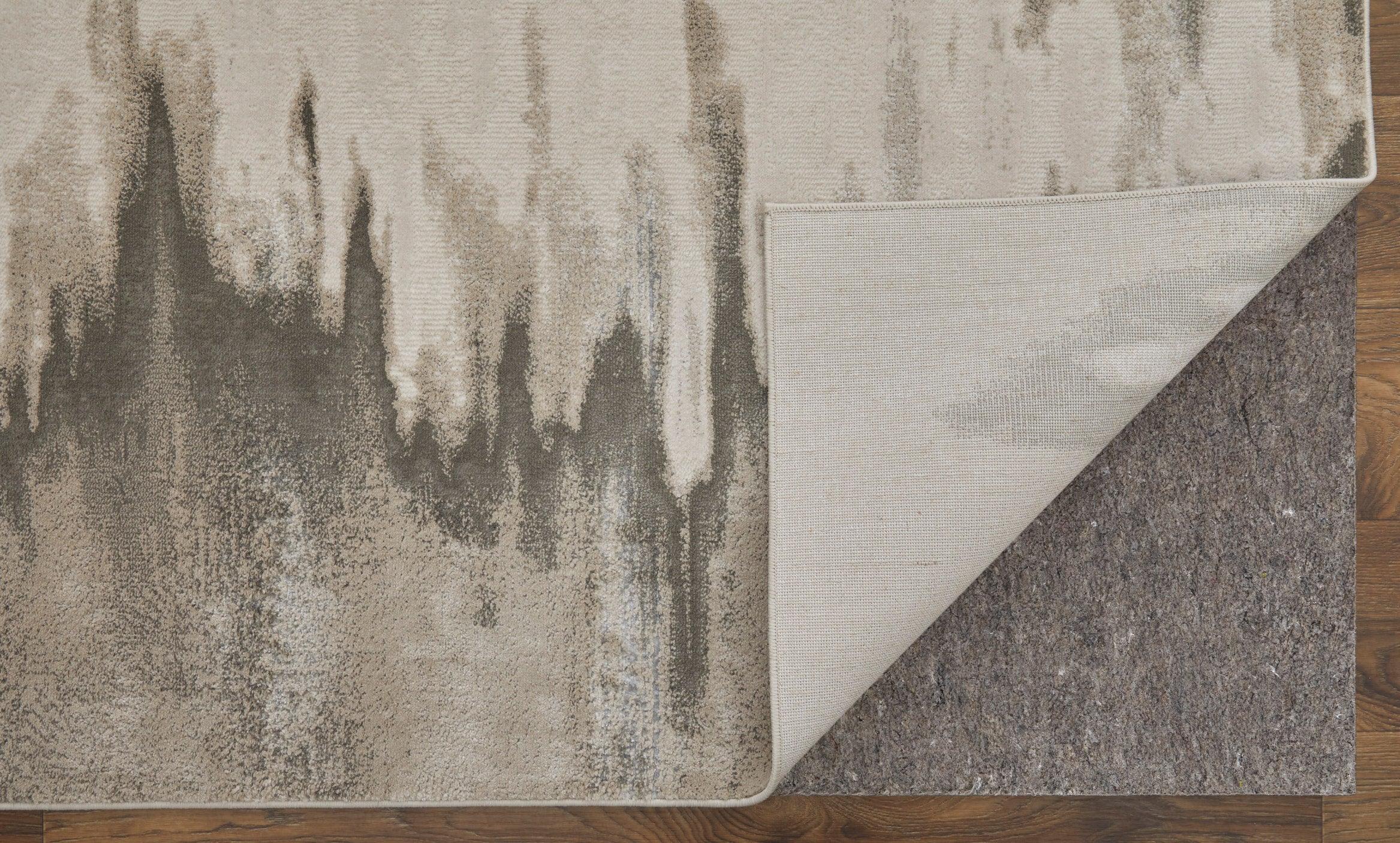 Micah Modern Abstract - Image 4