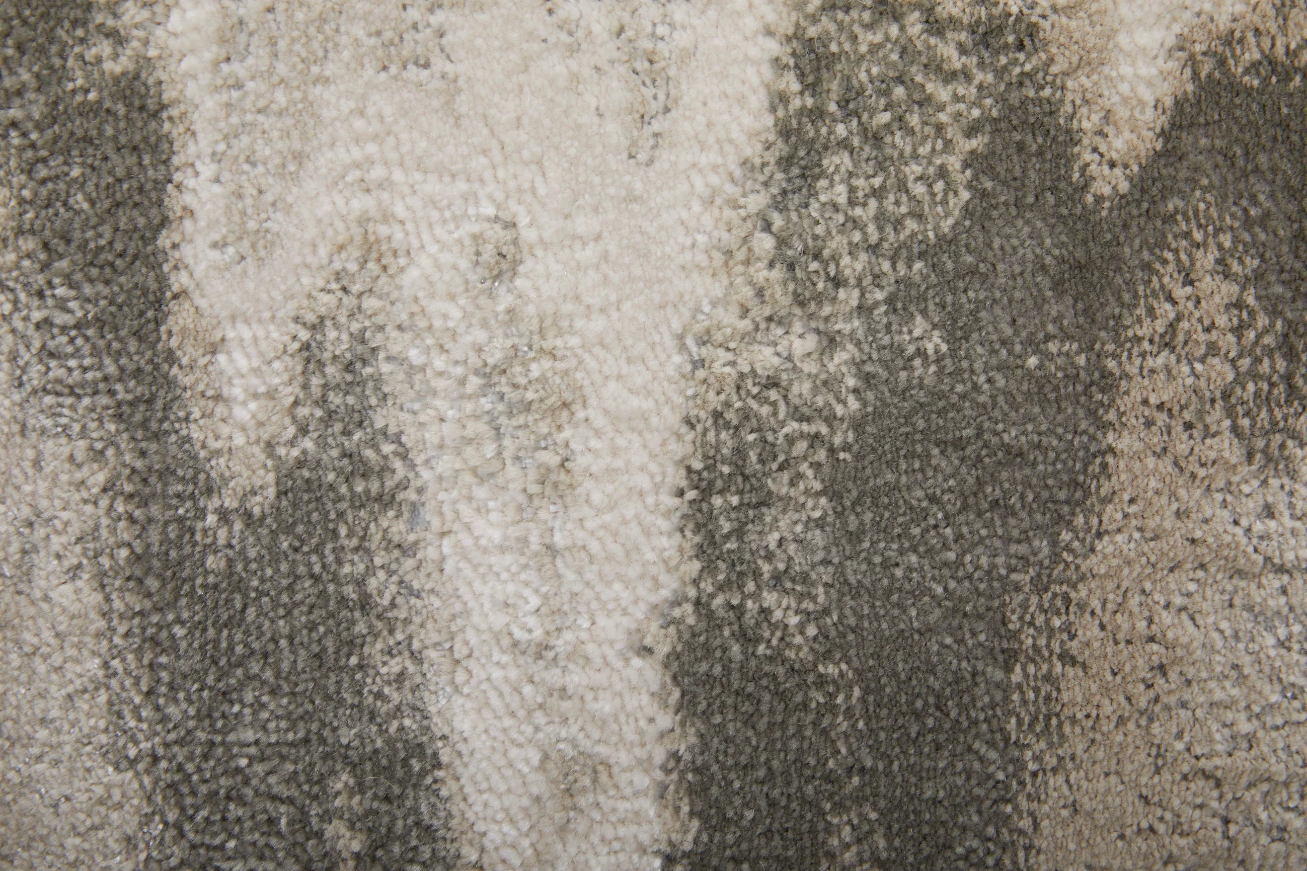 Micah Modern Abstract - Image 6