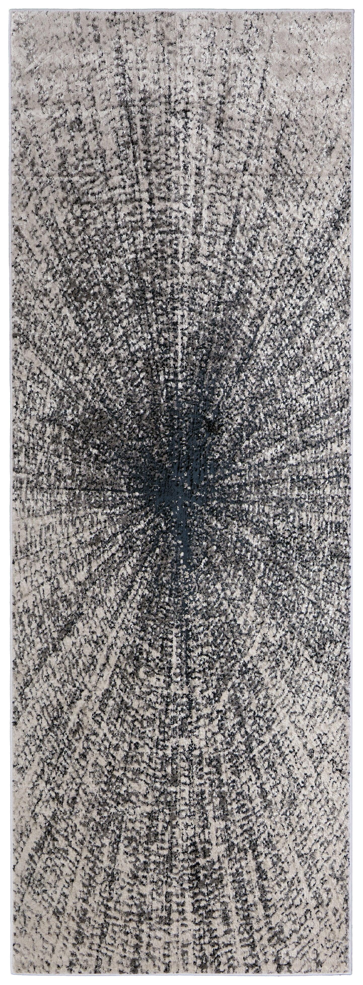 Micah Modern Abstract - Image 10