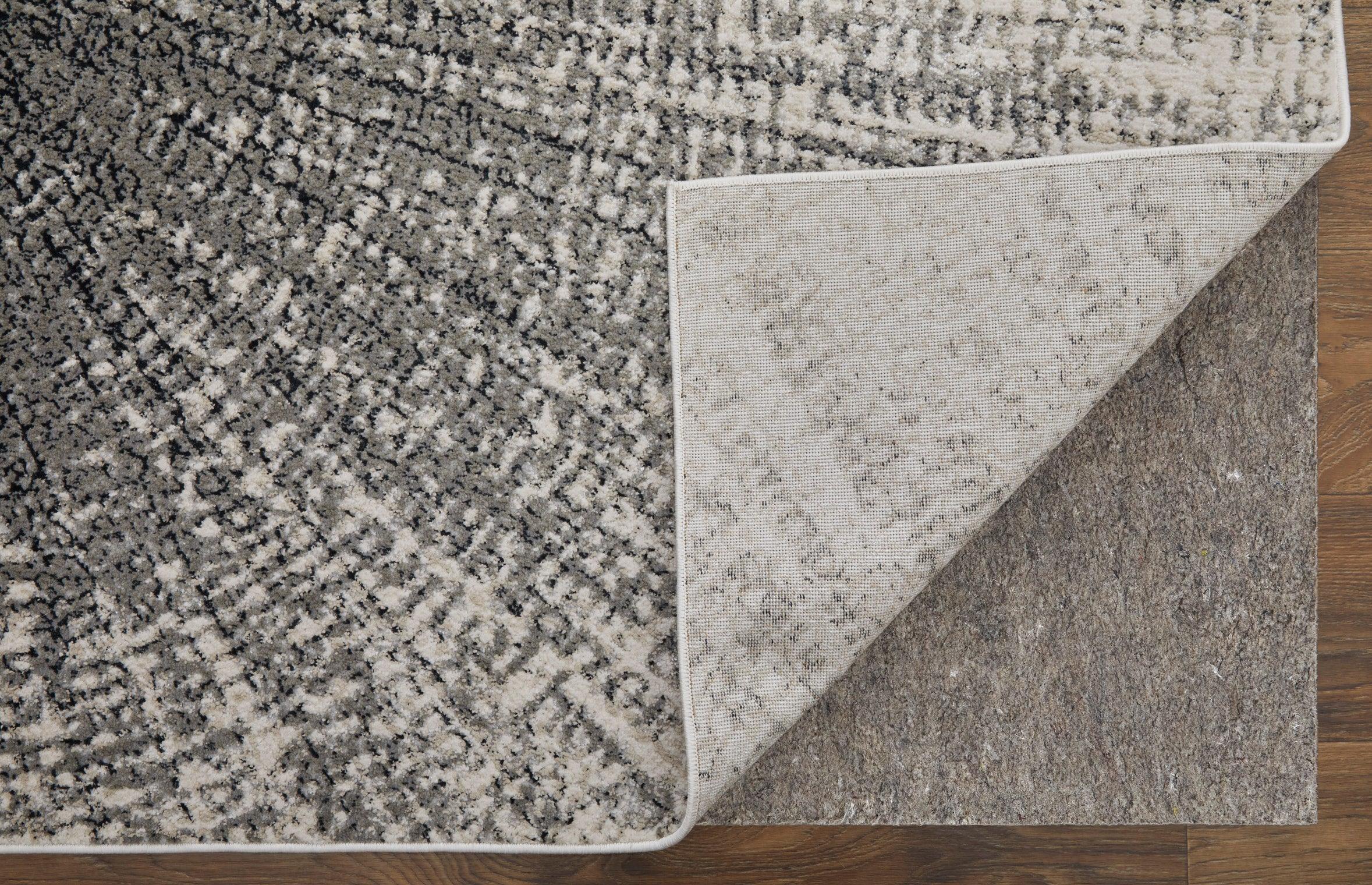 Micah Modern Abstract - Image 4