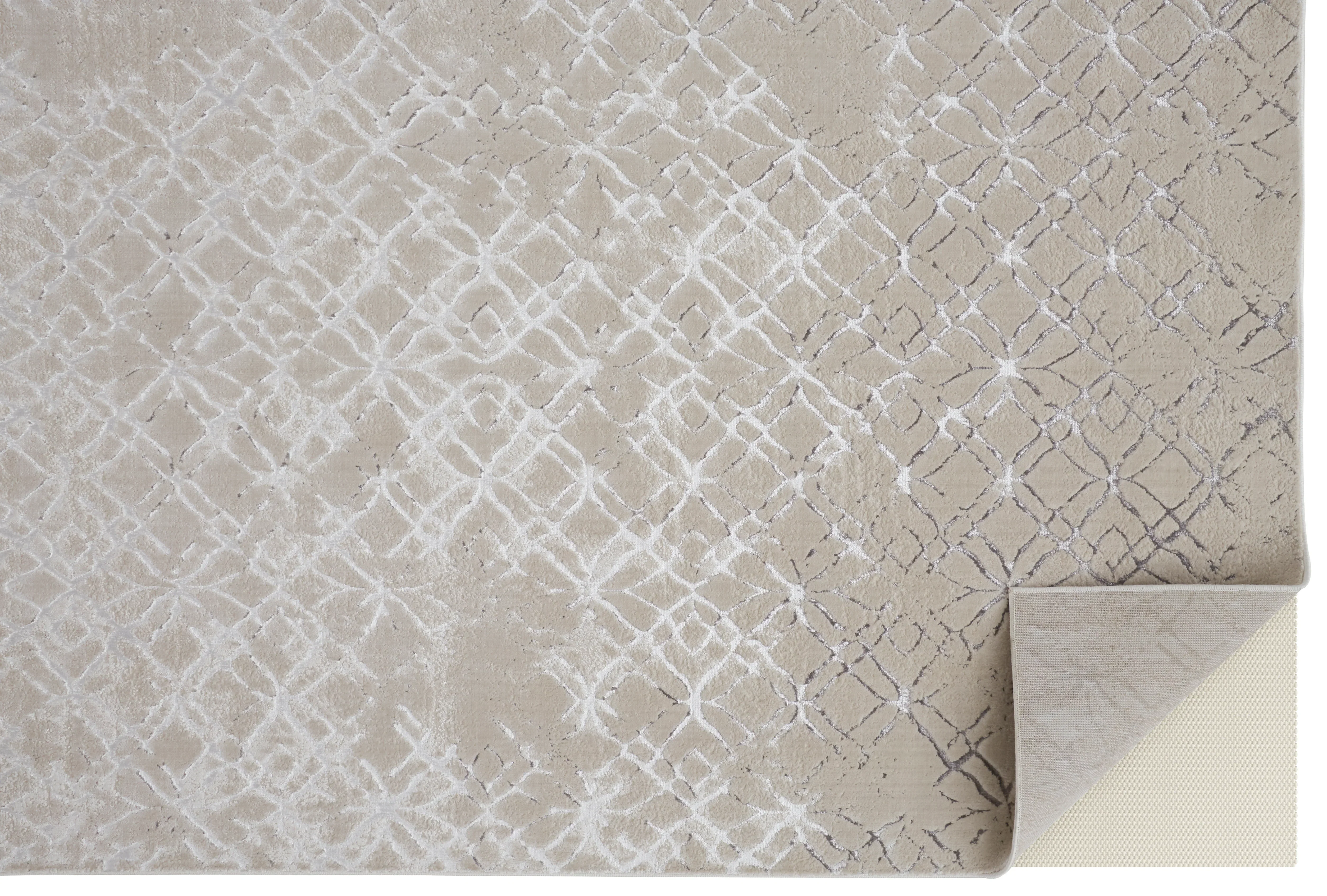 Micah Modern Distressed - Image 3