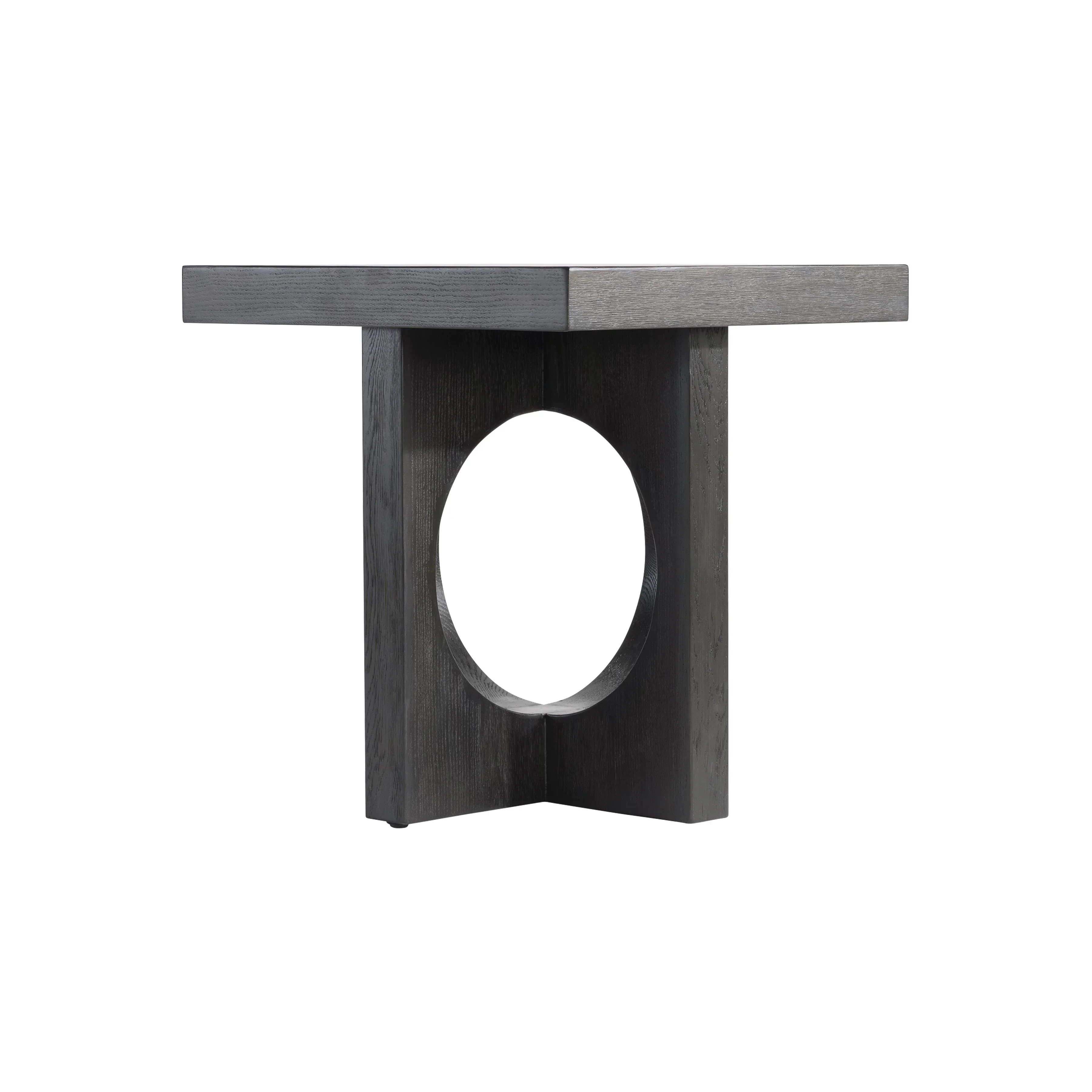 Micah Side Table - Image 6